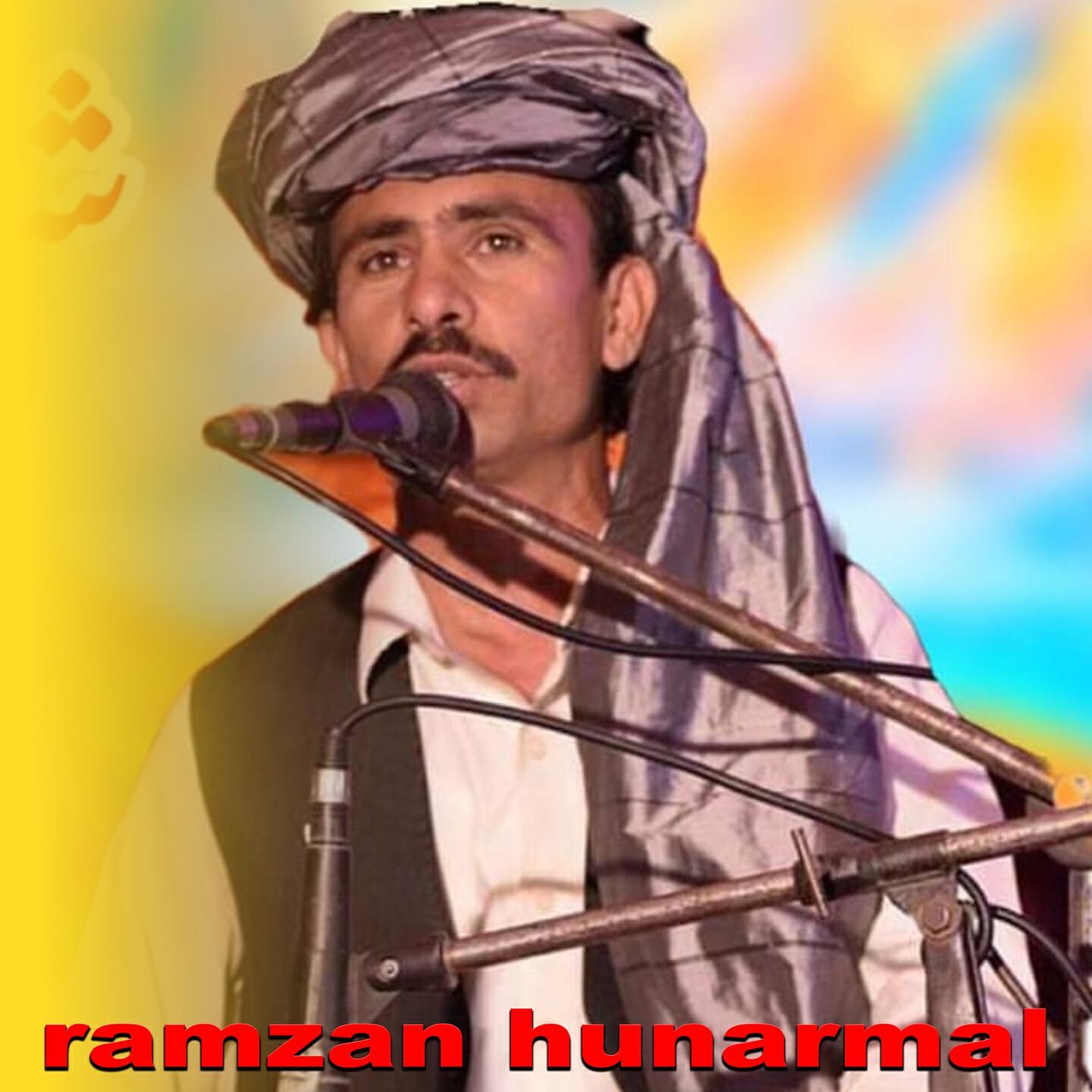 Релиз Dagha Khalg Batwooran Di