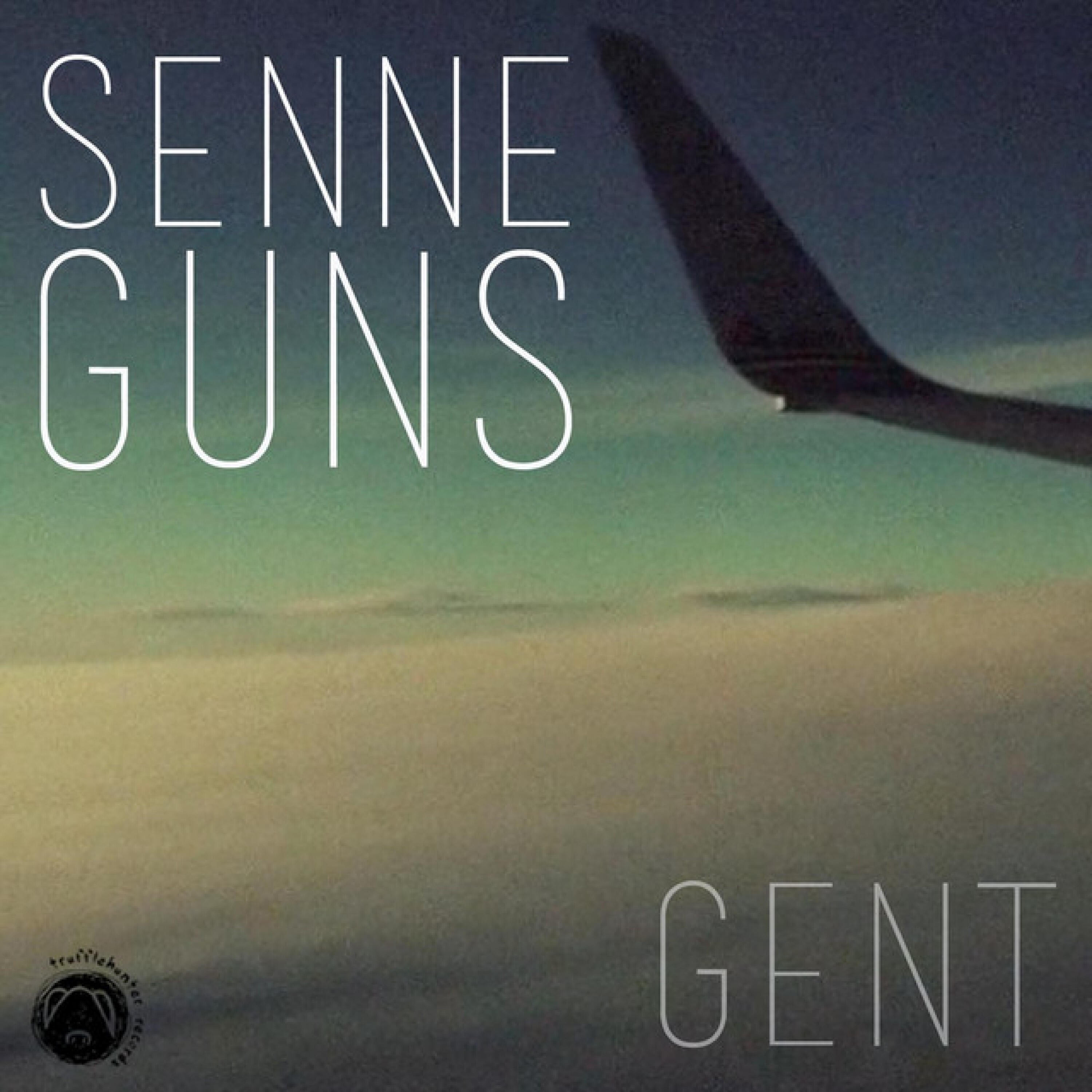Релиз Gent
