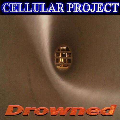 Релиз Drowned