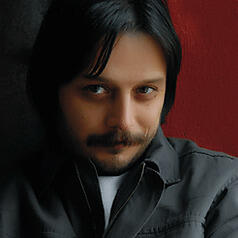 Serhad Raşa