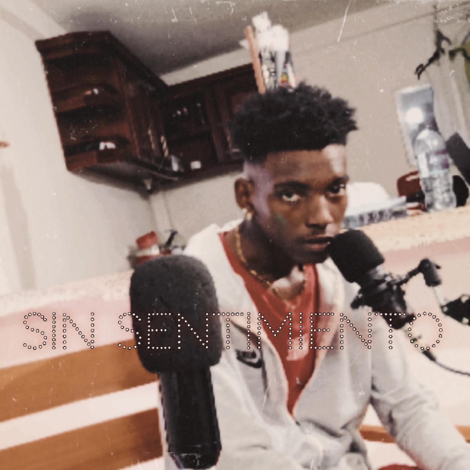 Релиз Sin Sentimiento (feat. Acruz,Acruz El Lokotron,Acruz El Futuro,Flow Kennedy En La Casa & Darwin Caicedo)