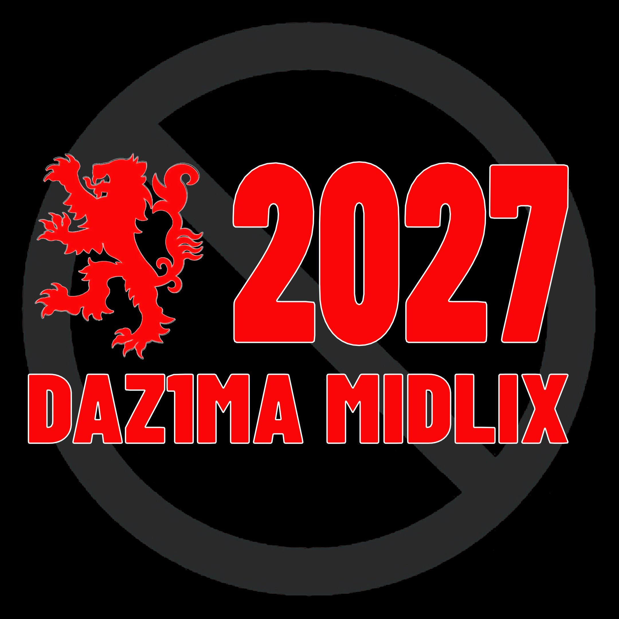 daz1ma