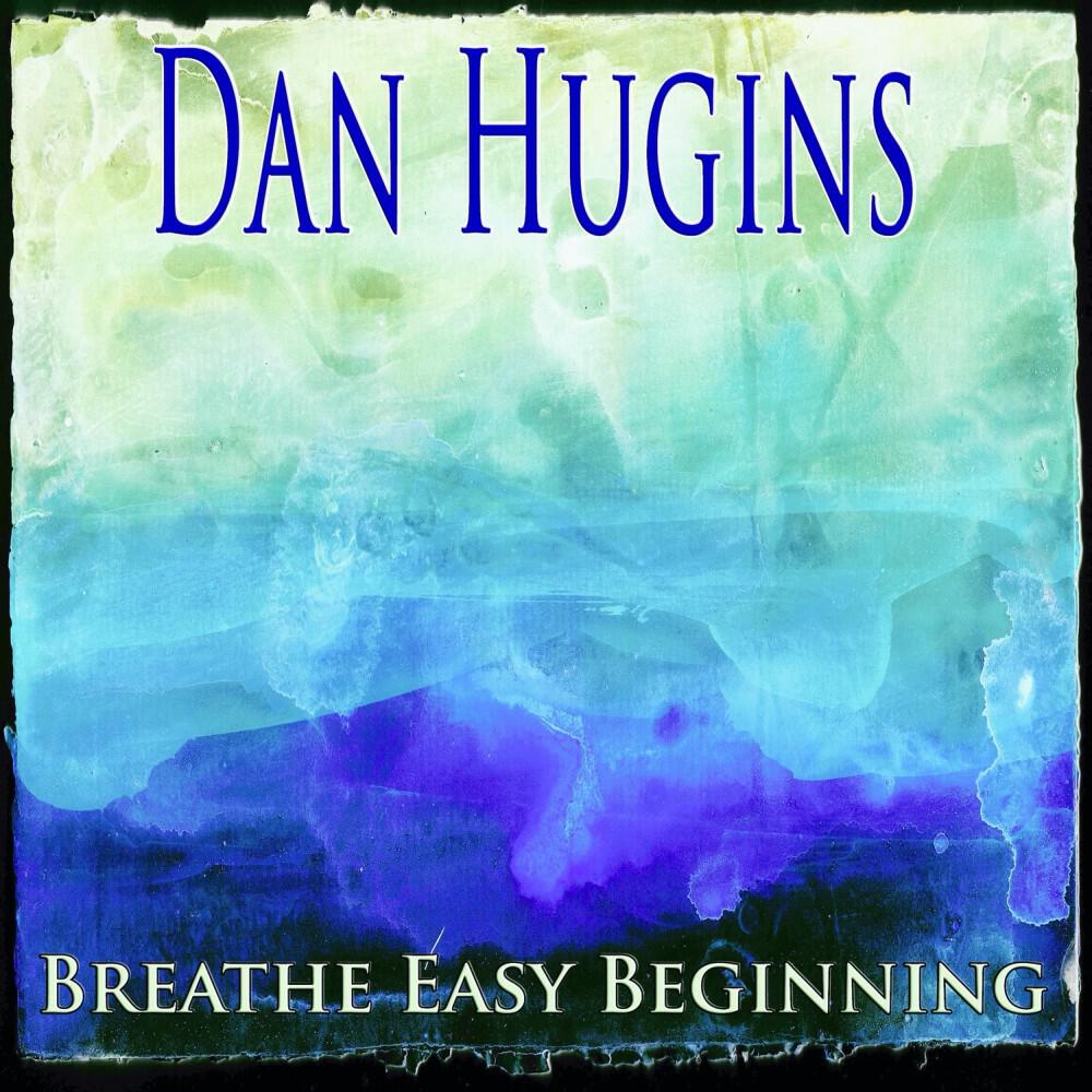 Dan Hugins