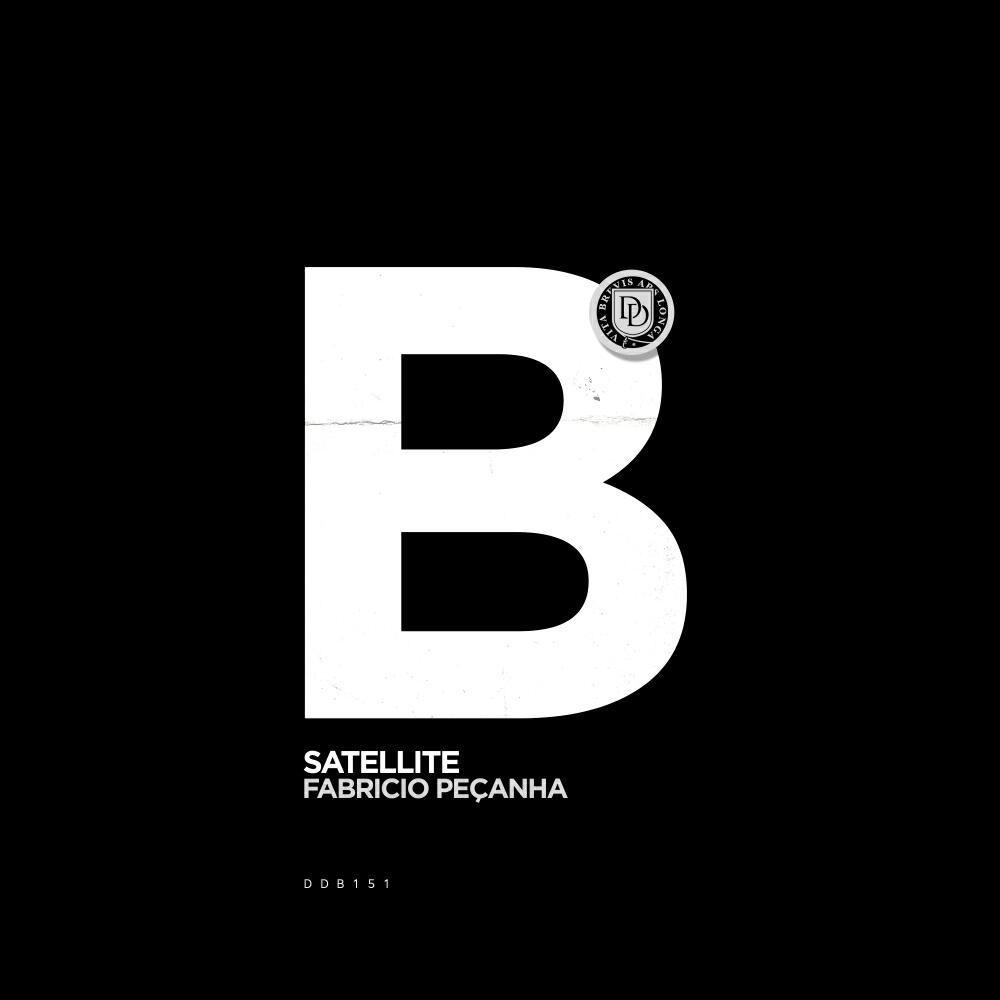 Релиз Satellite