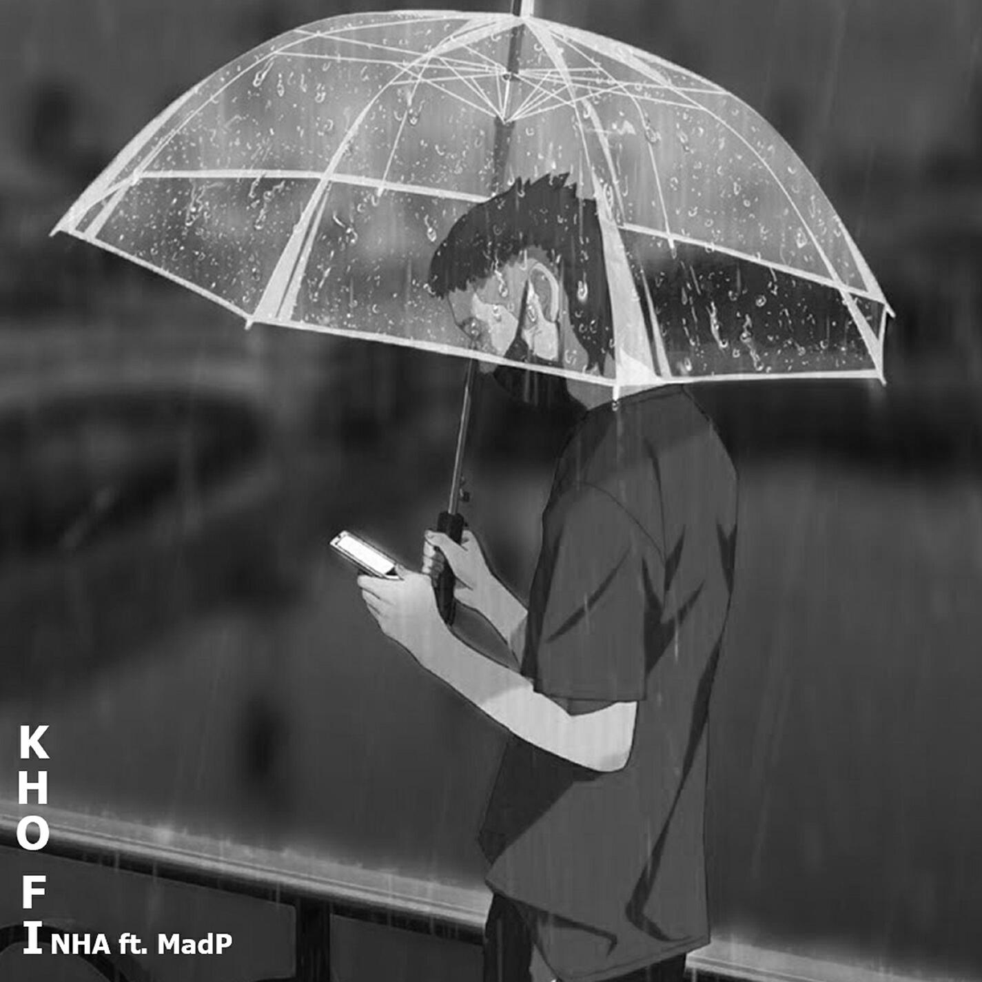MadP