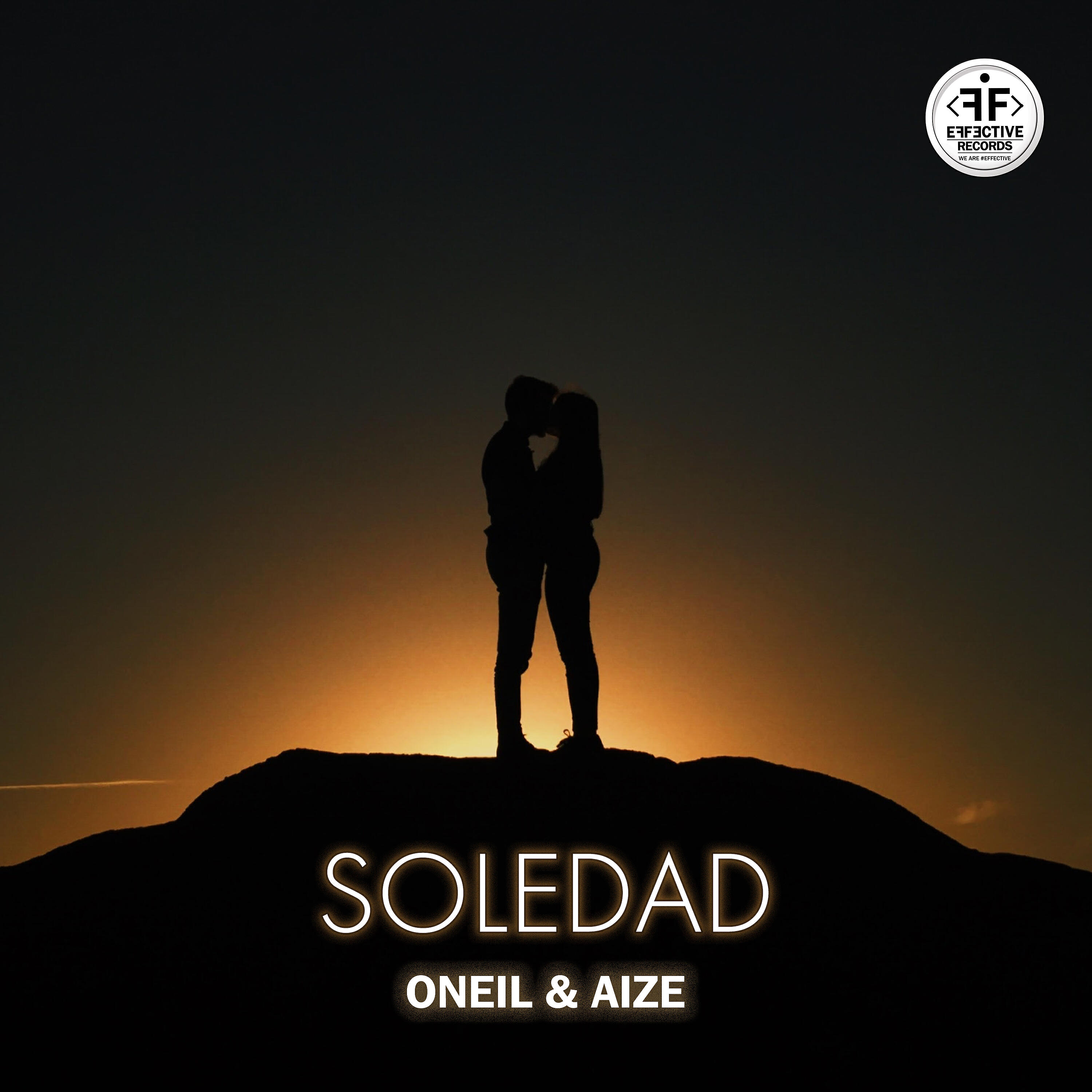 Трек Soledad