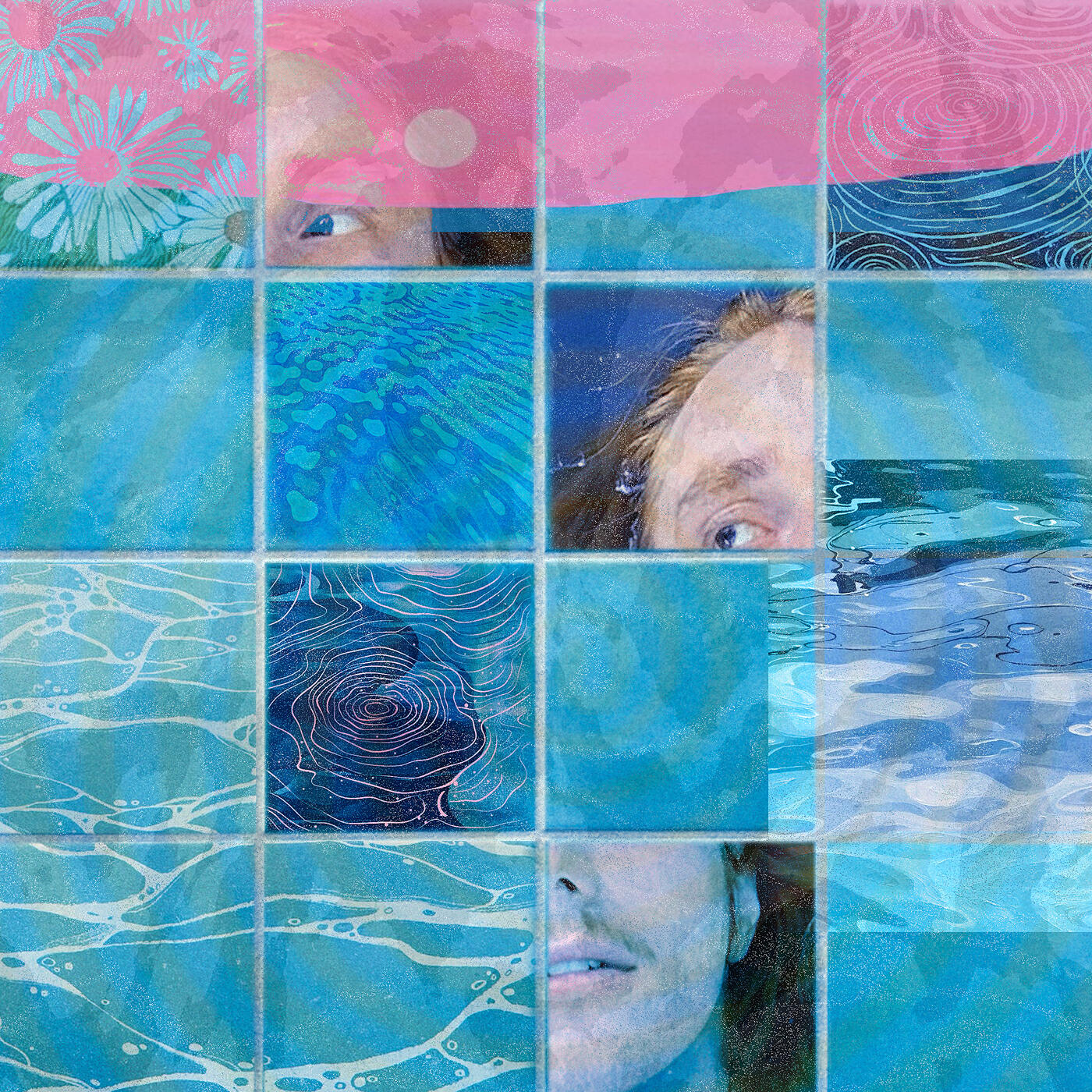 Релиз Waves
