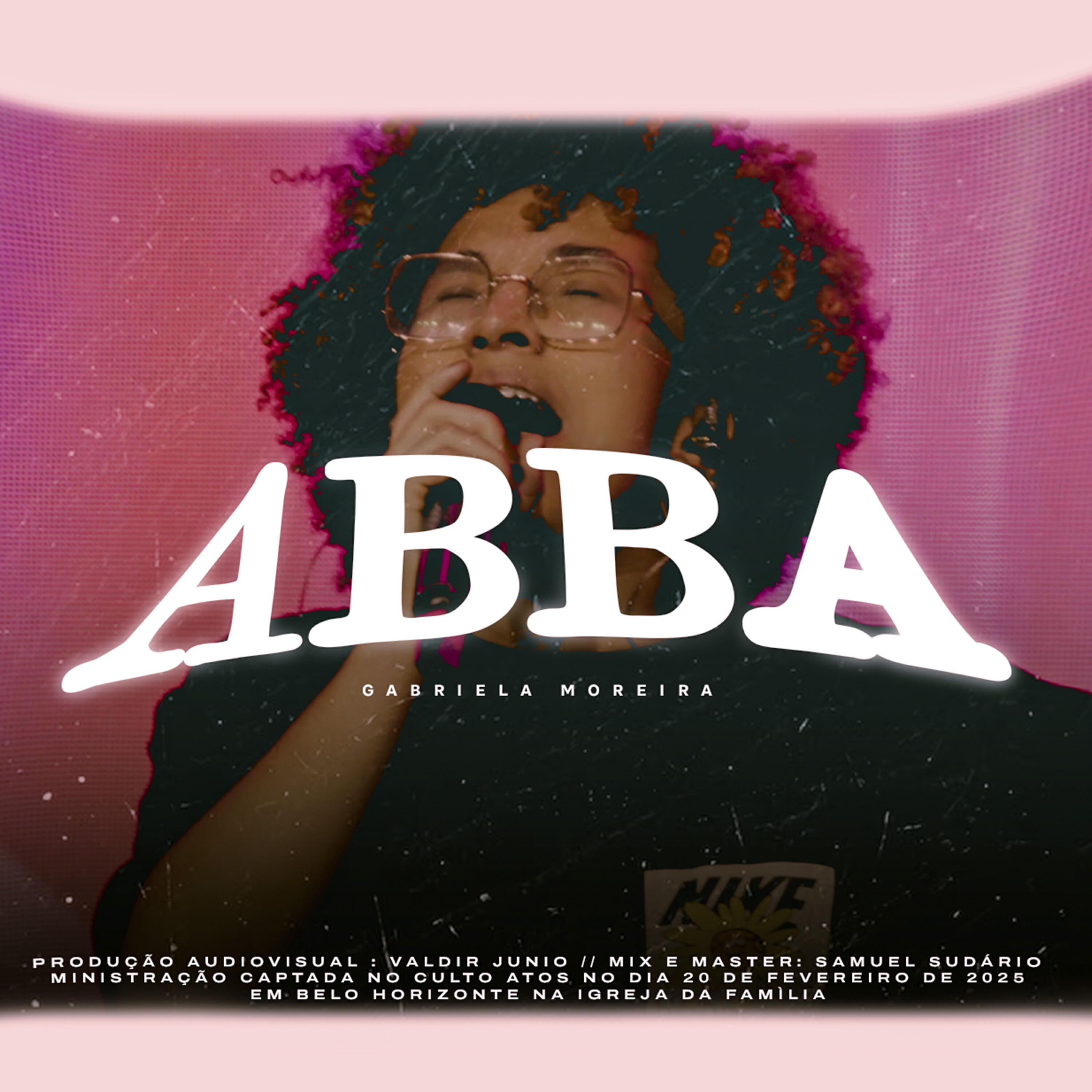 Релиз Abba