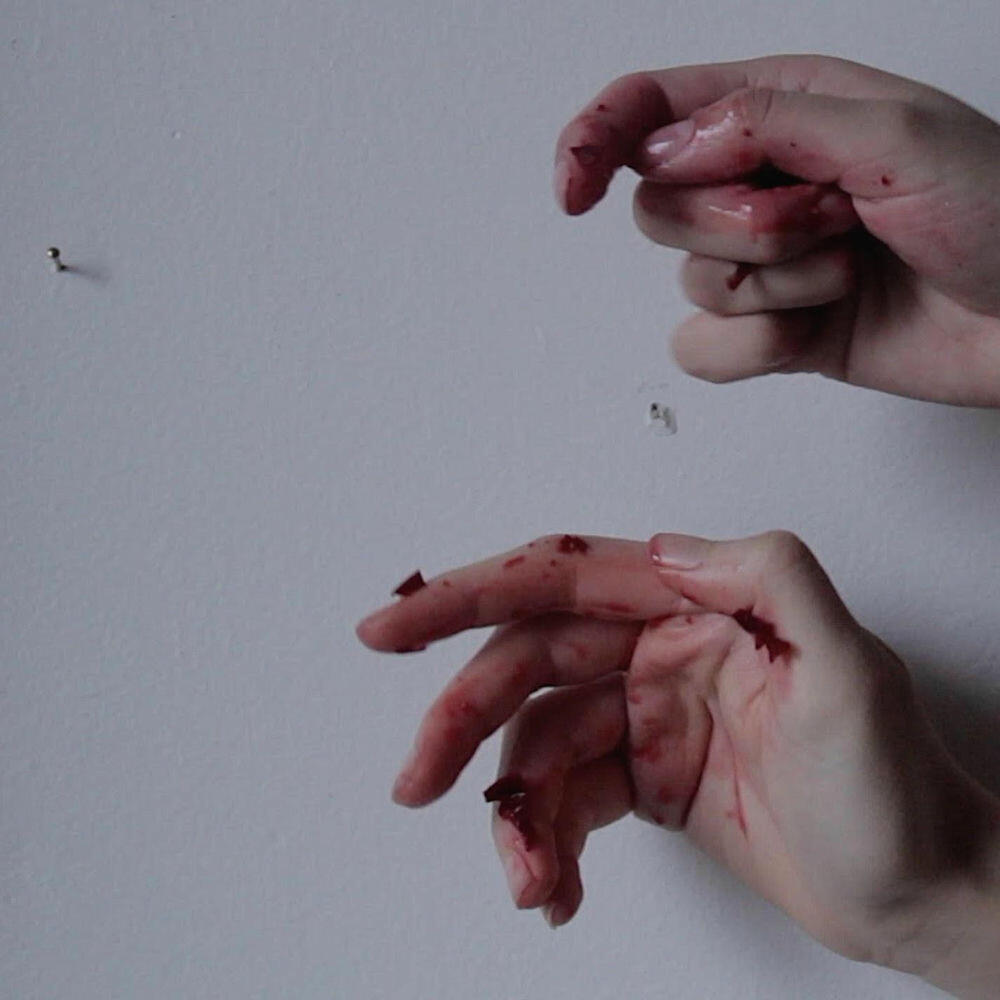 Релиз Falling Back