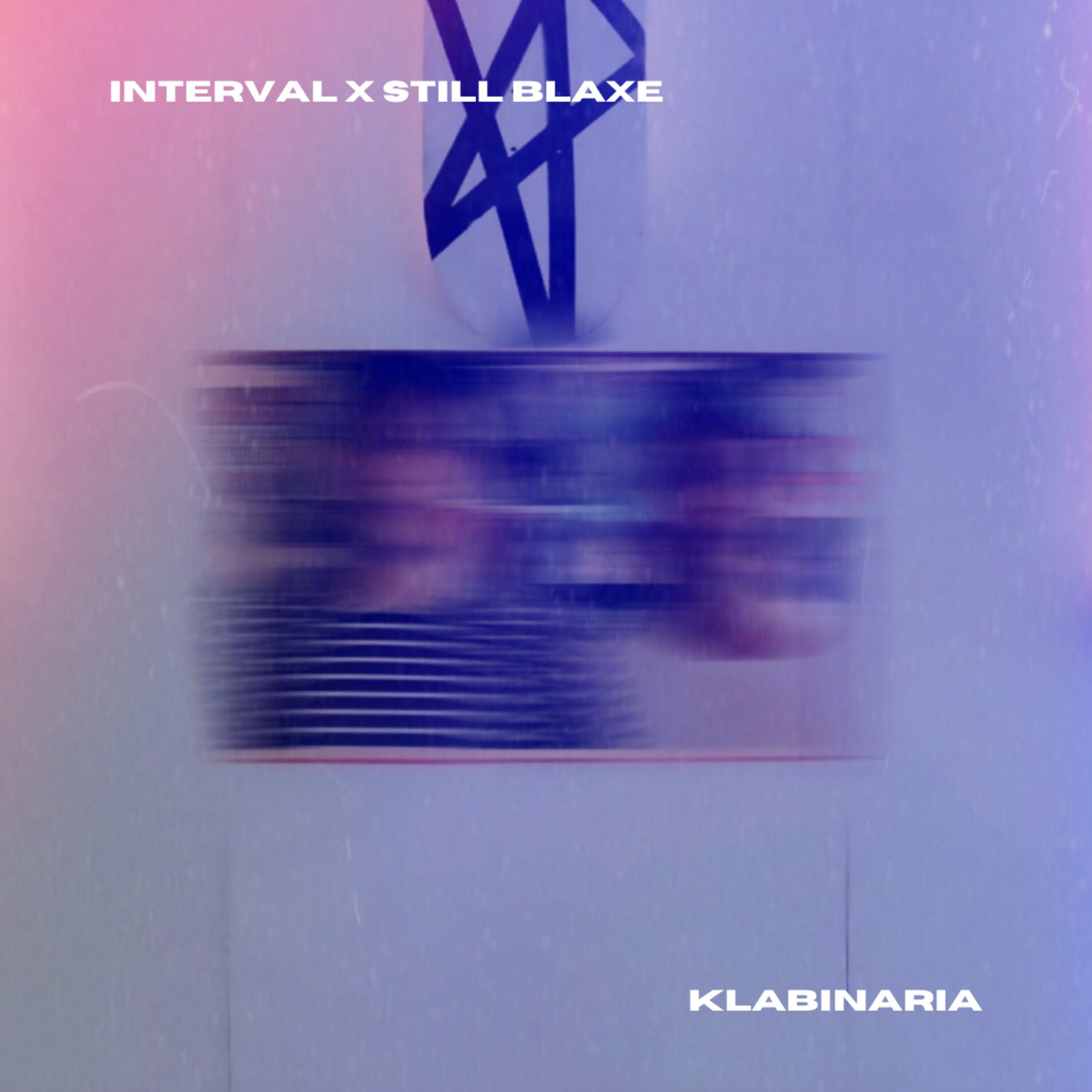 Релиз klabinaria