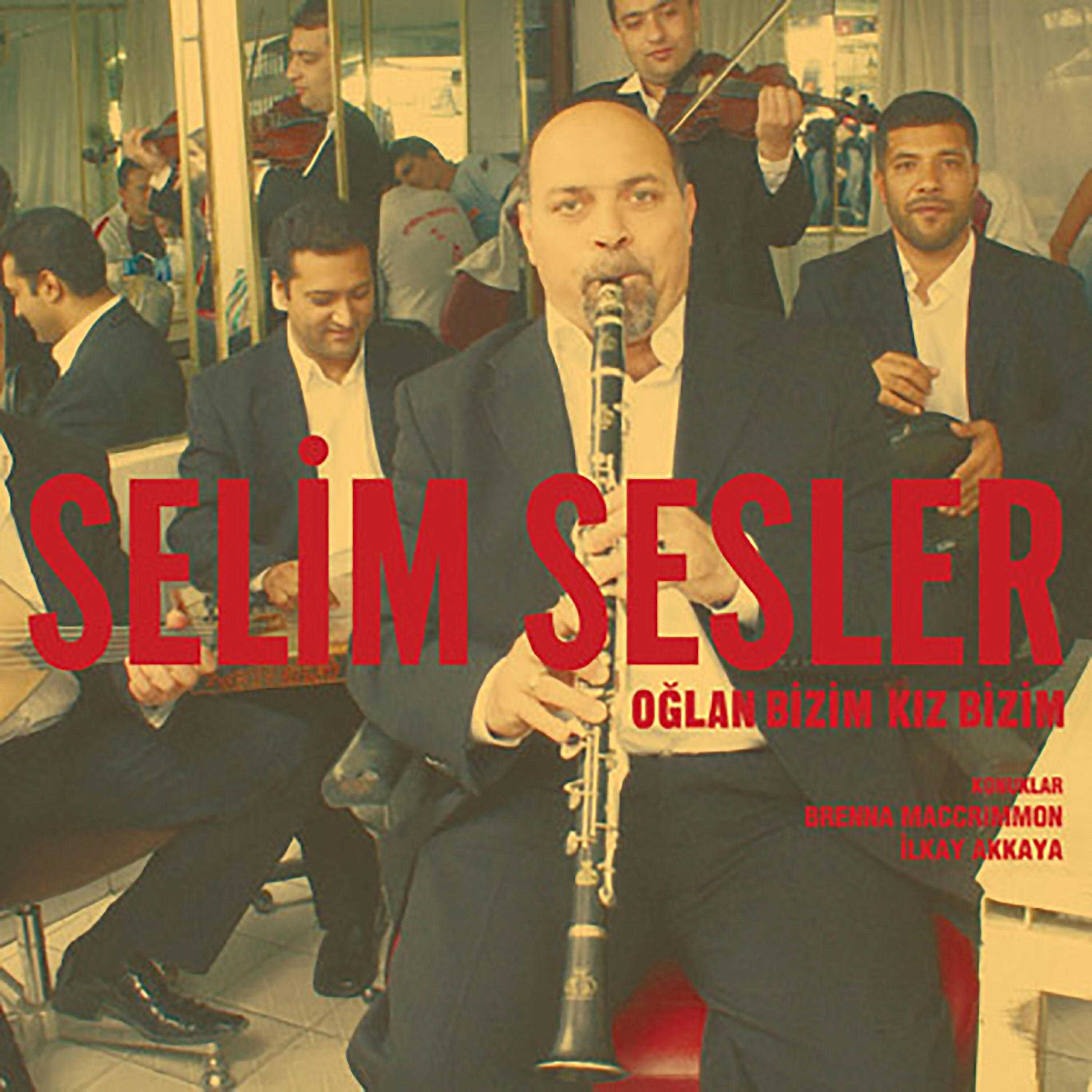 Релиз Oğlan Bizim Kız Bizim
