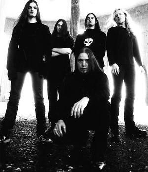 Extol