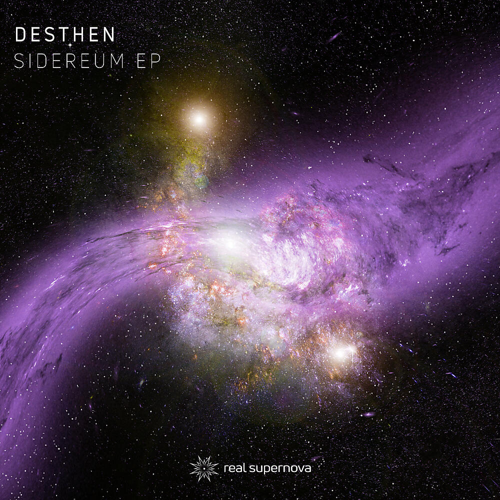 Desthen