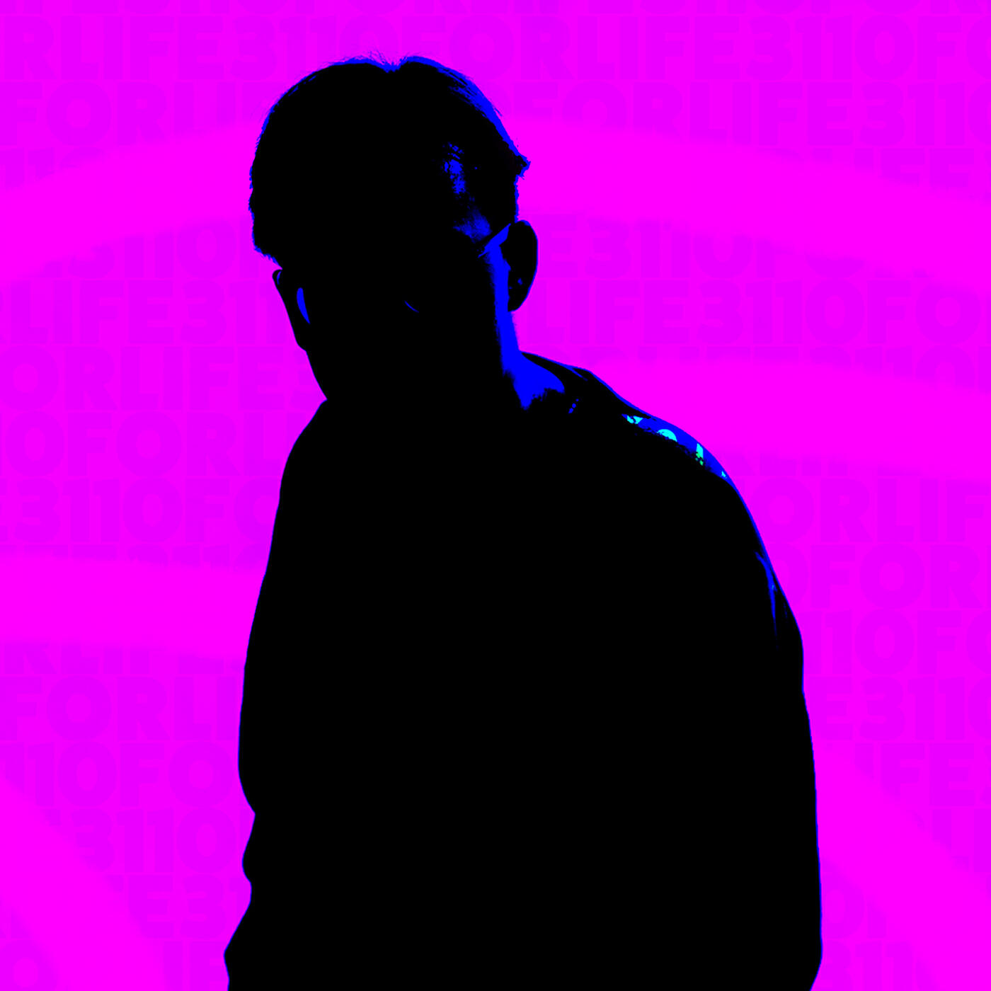 Релиз Magenta