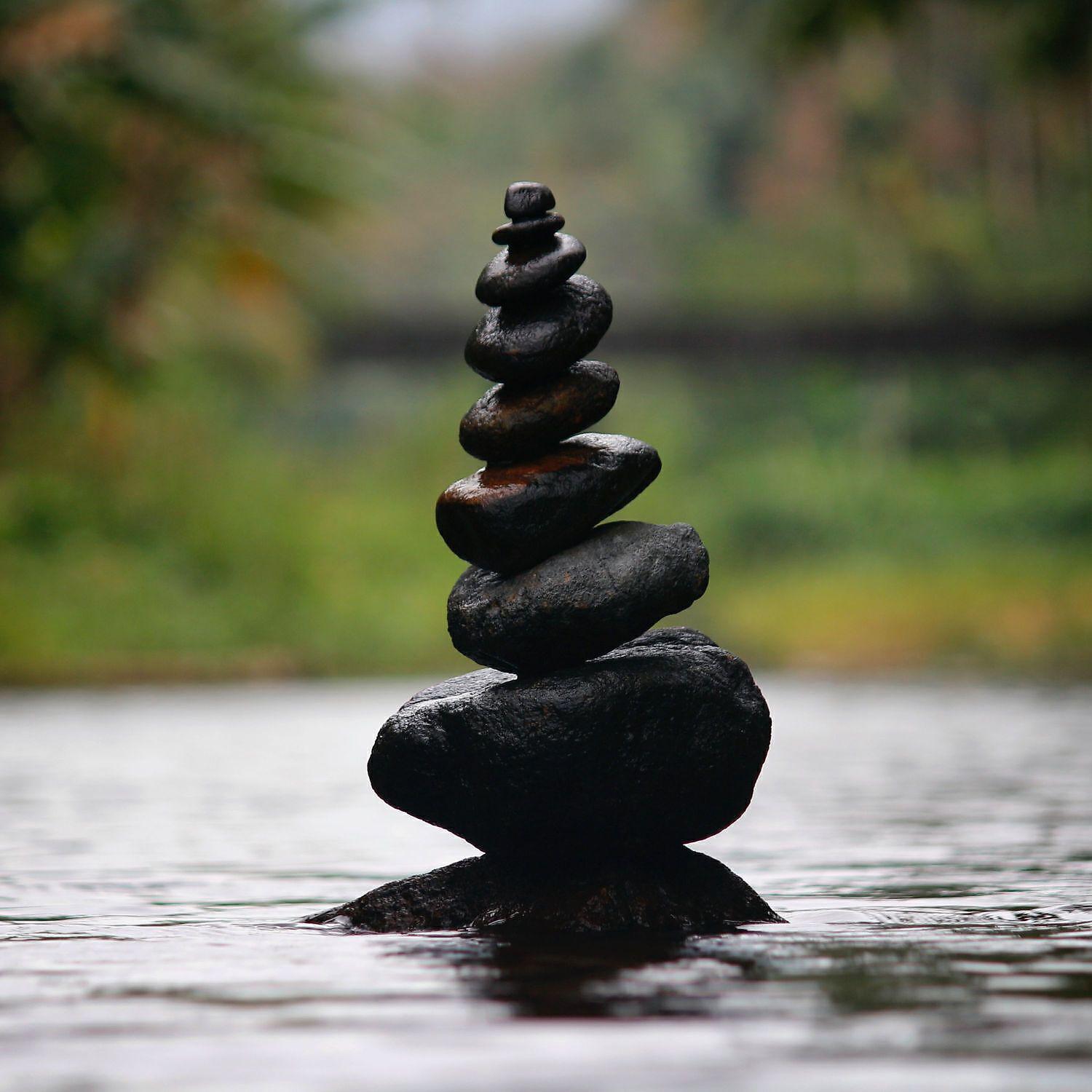 Piano for Relax and Sleep