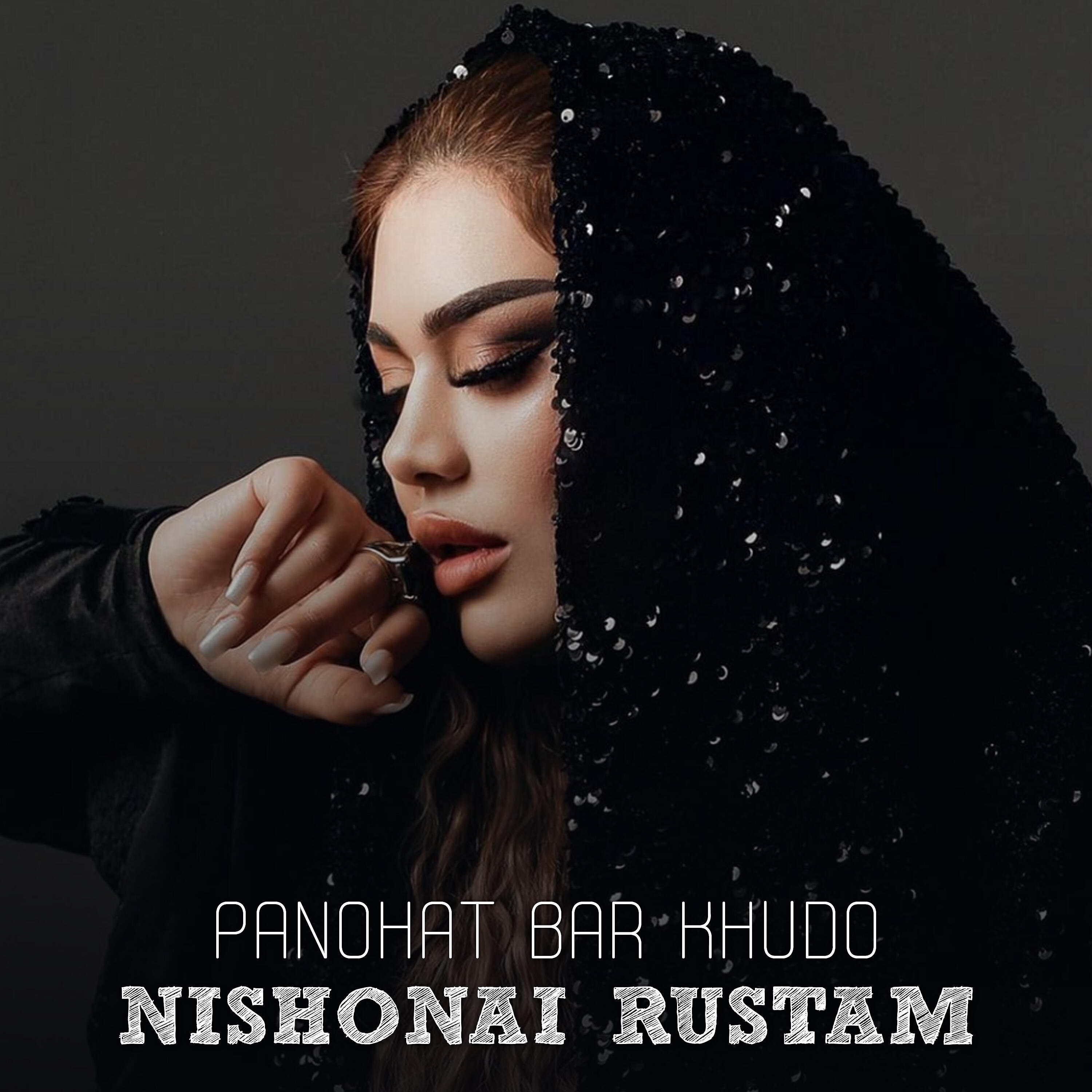 Релиз Panohat Bar Khudo