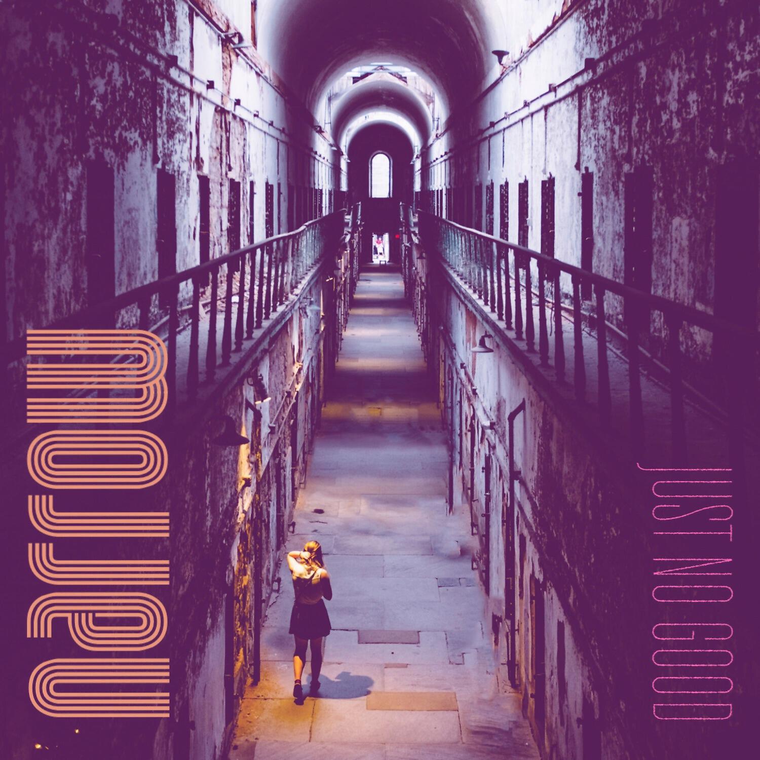 Релиз Just No Good