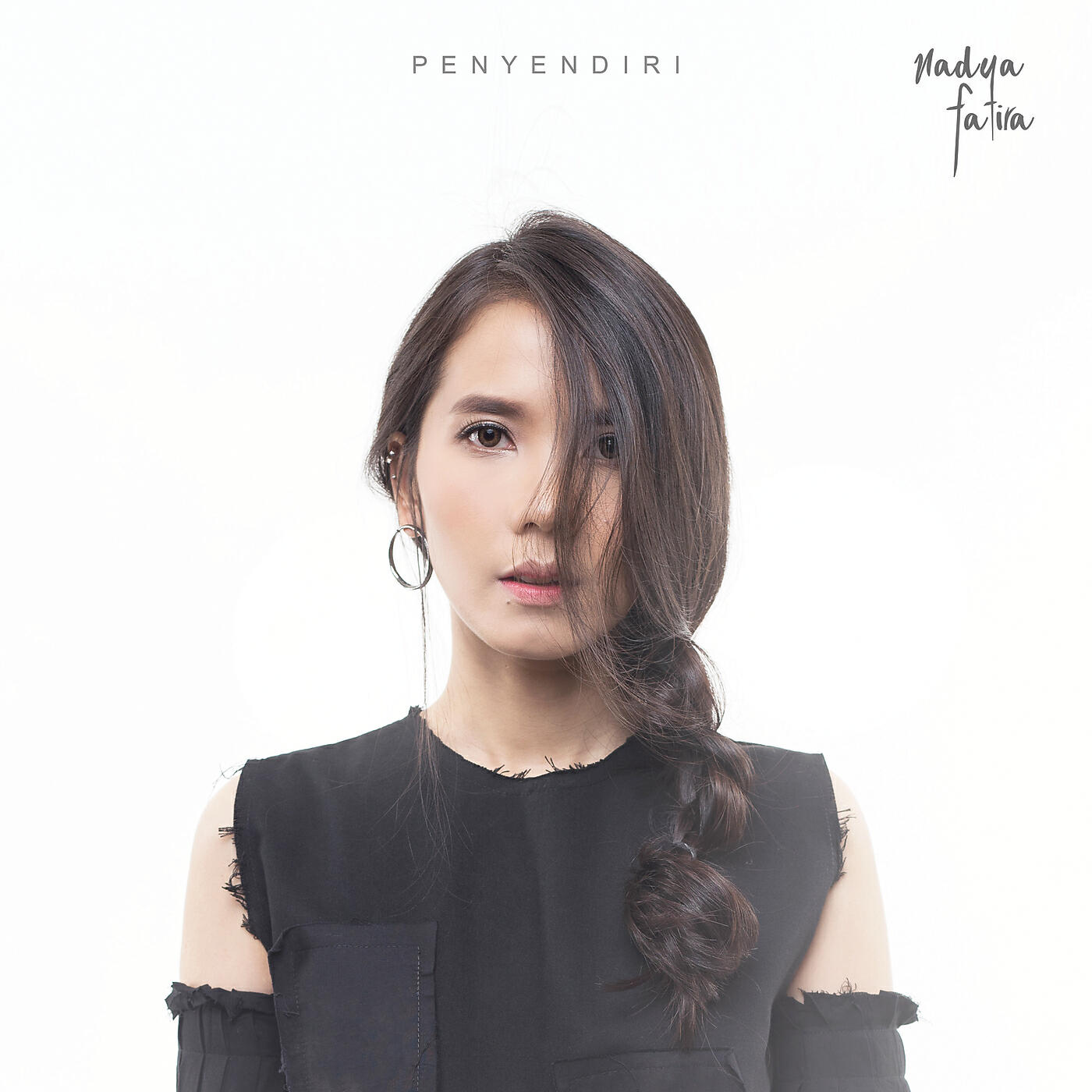 Релиз Penyendiri