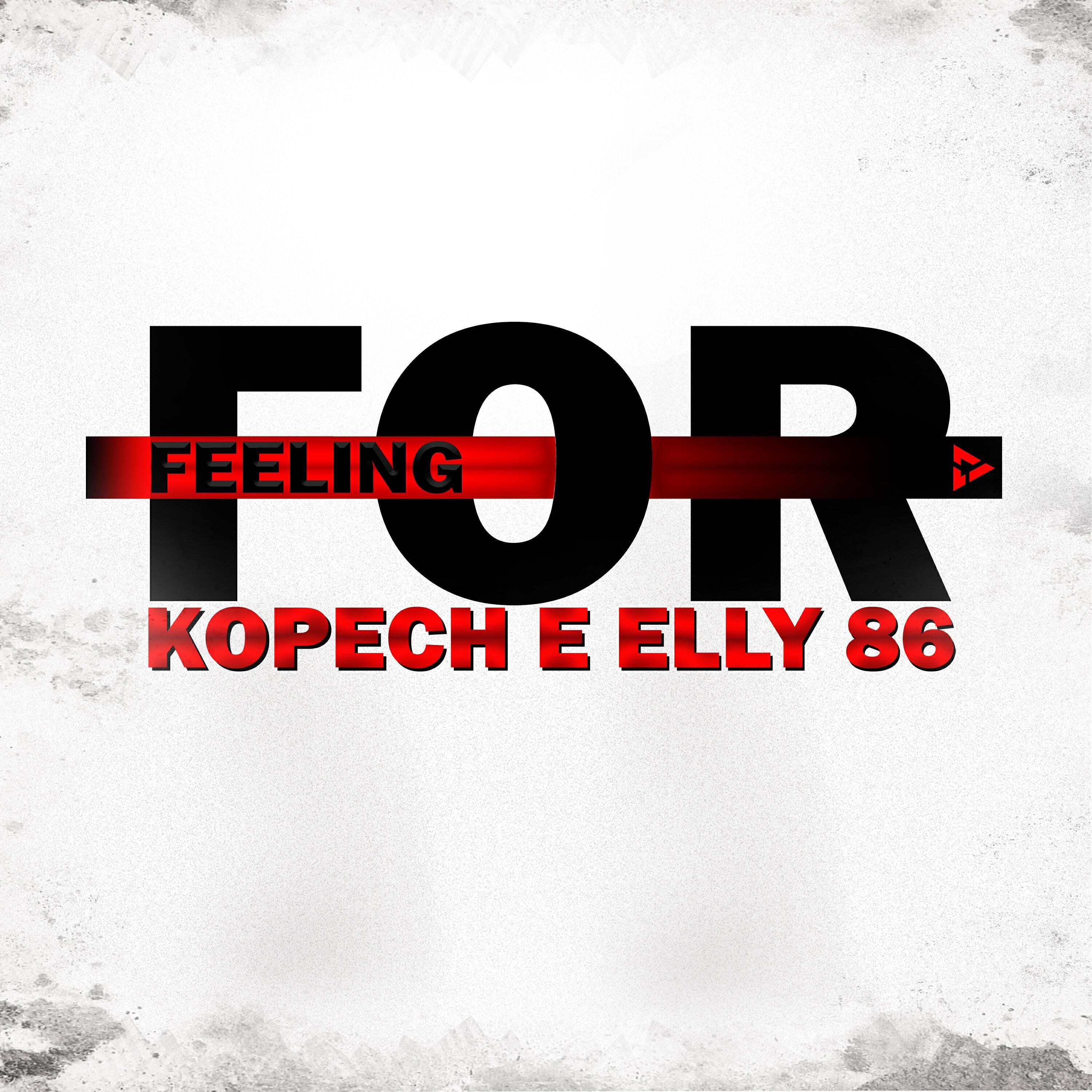Kopech