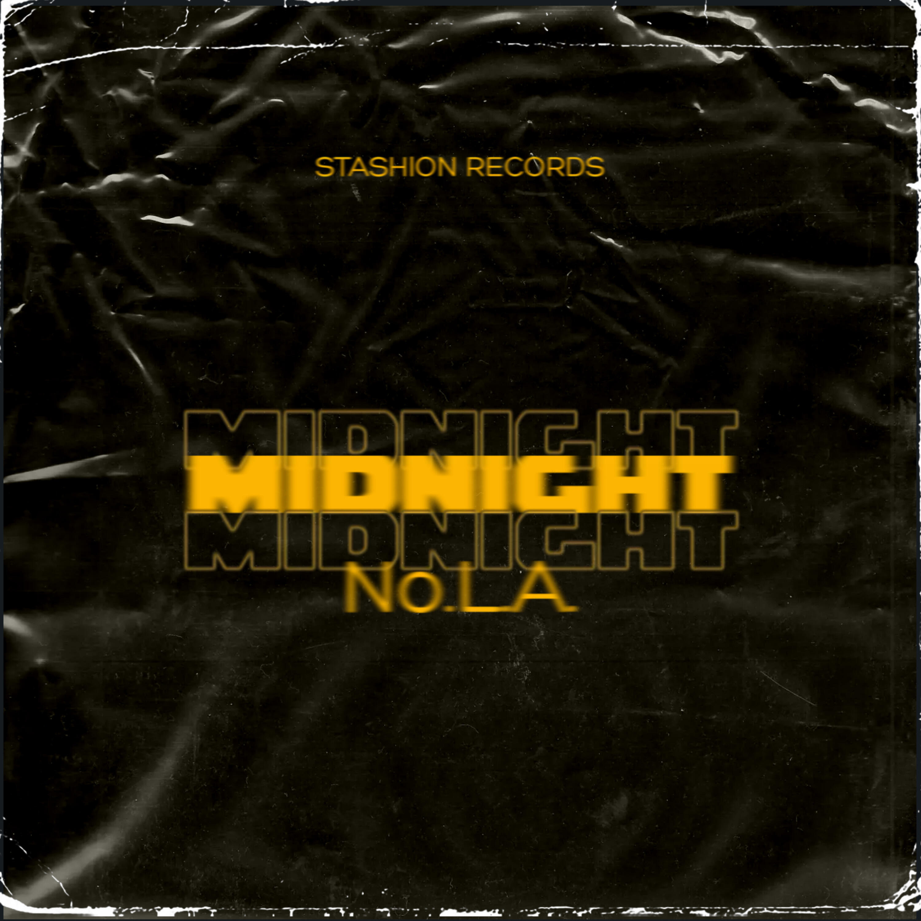 Релиз Midnight