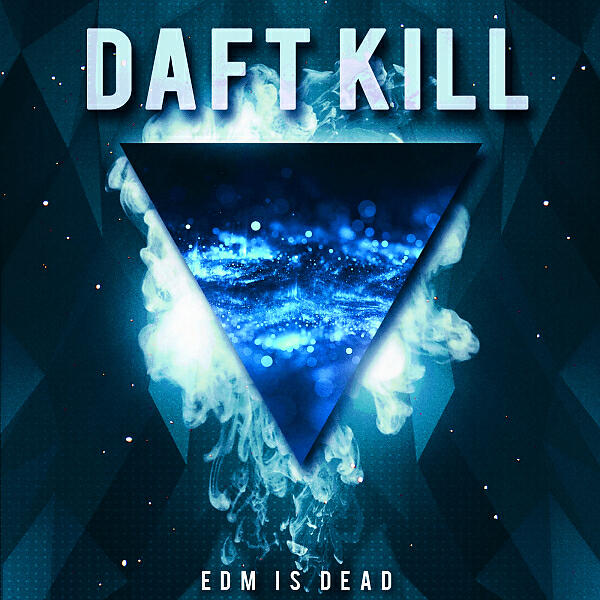 Daft Kill