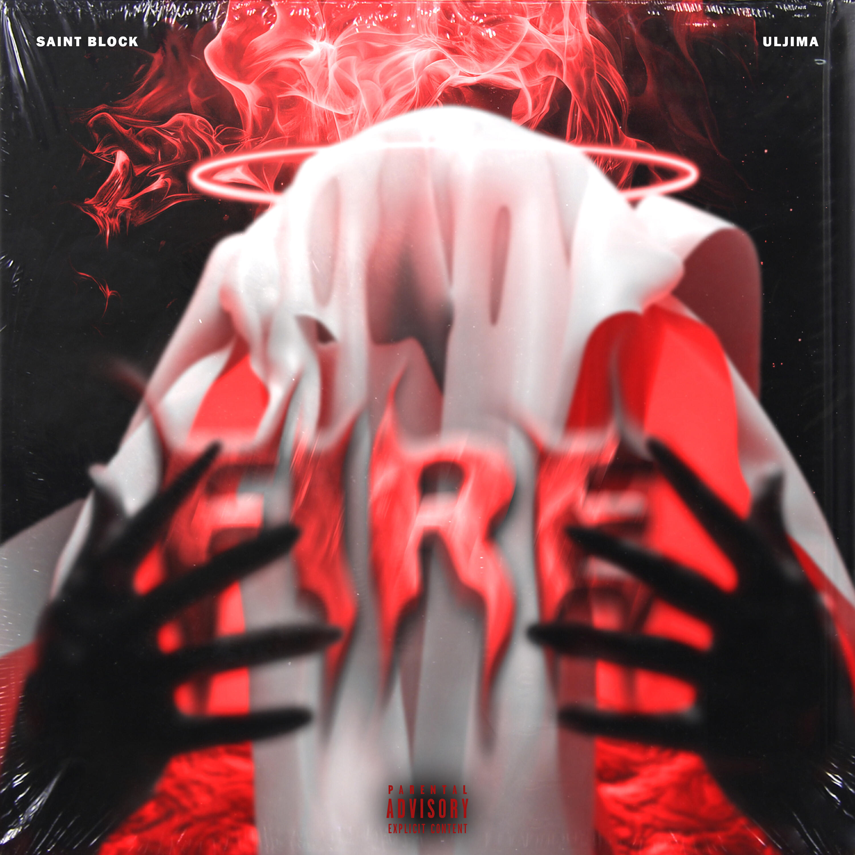 Релиз Fire