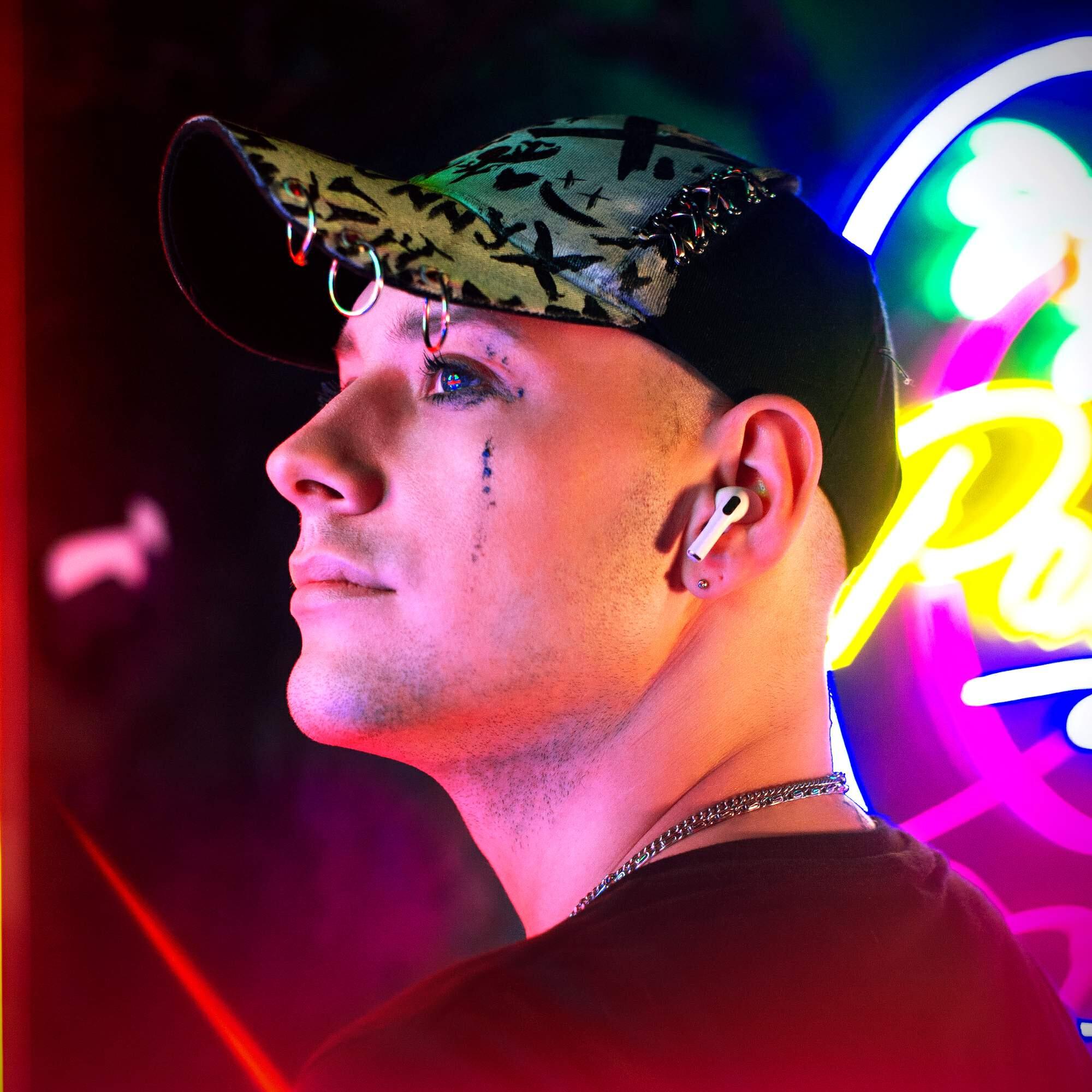 Asper X все песни в mp3