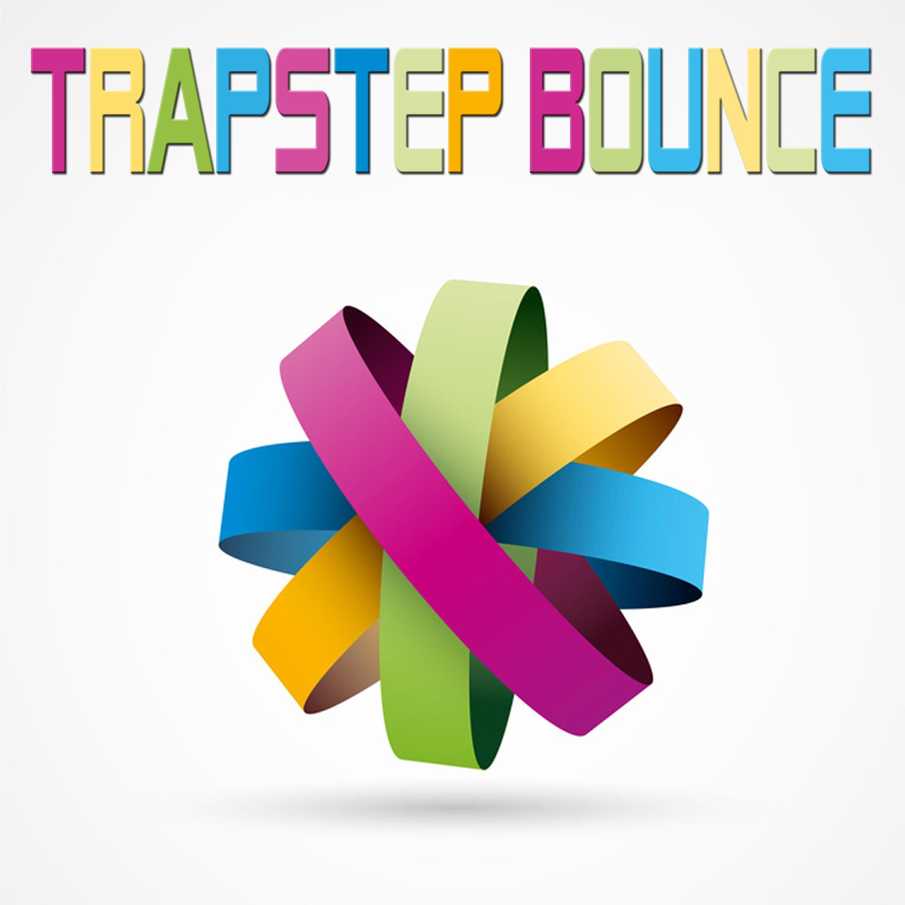 Релиз Trapstep Bounce
