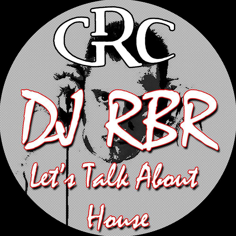 DJ RBR