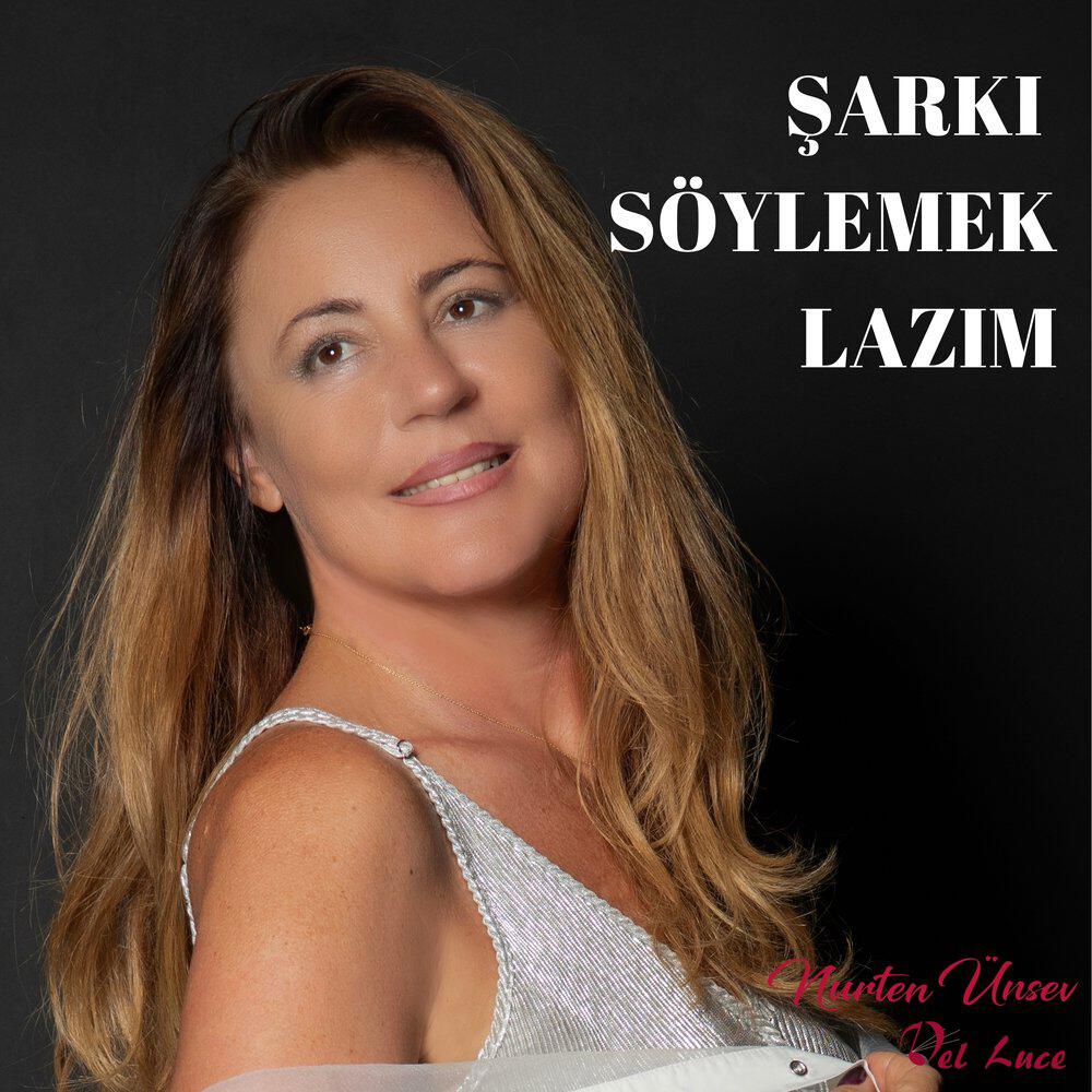 Релиз Şarkı Söylemek Lazım