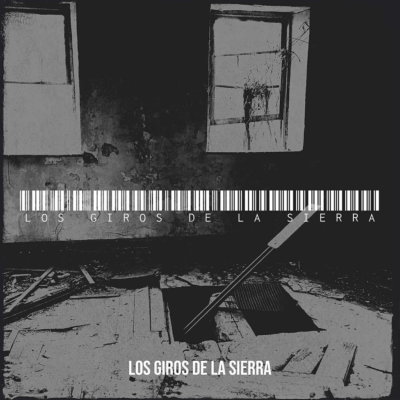 Los Giros De La Sierra