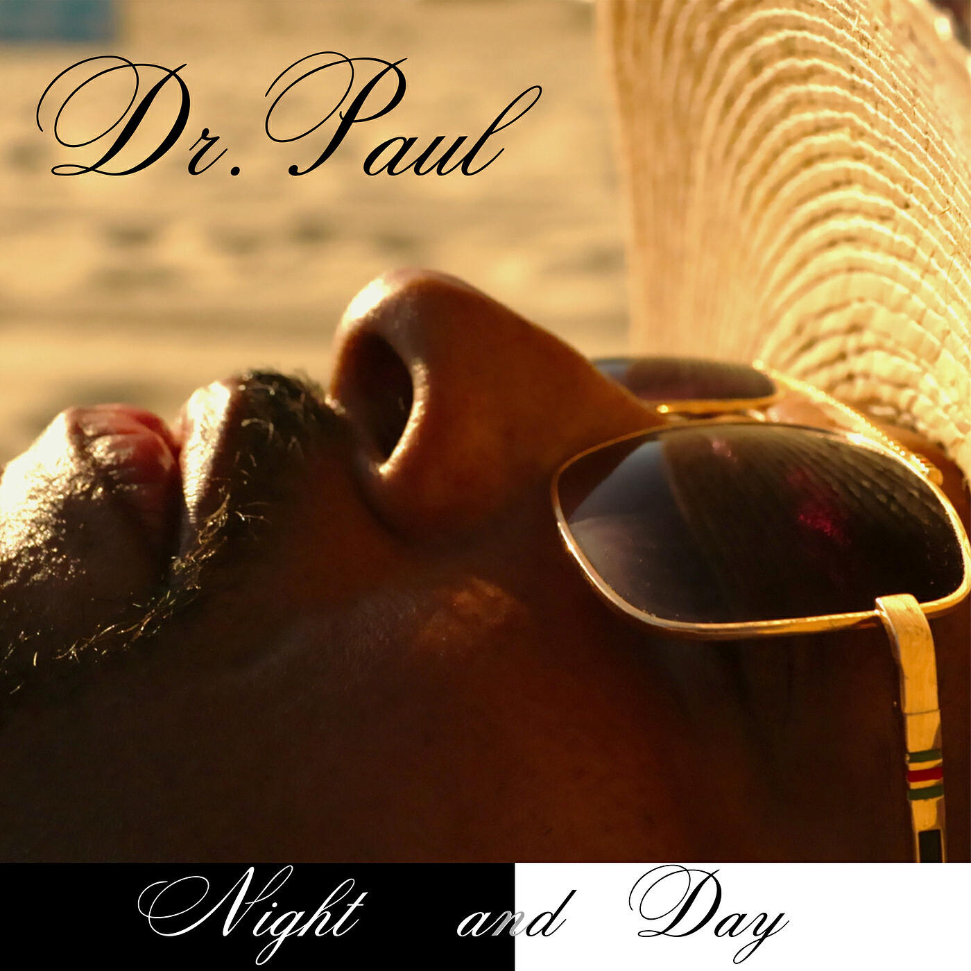 Dr Paul