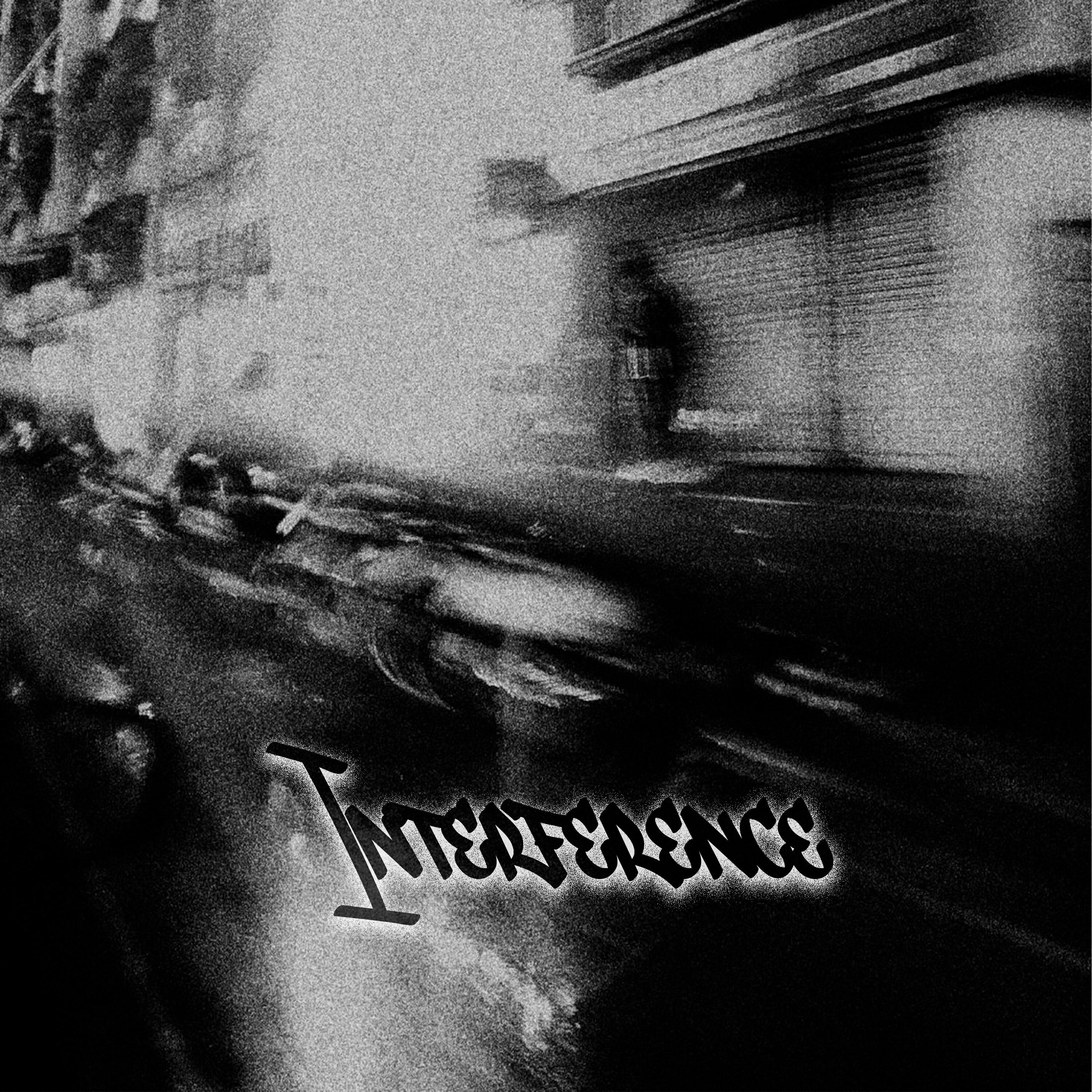 Hoez in Tha 510 - Temporary Insanity – слушать песню онлайн