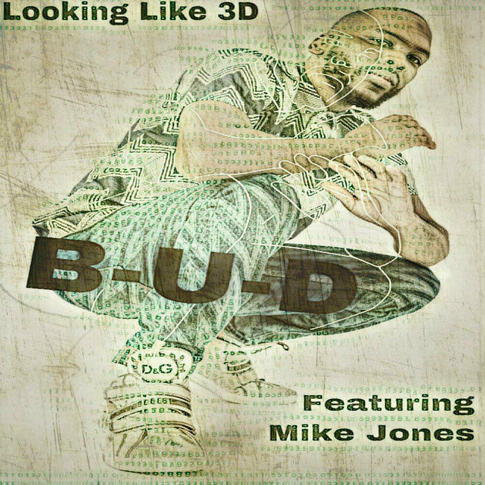 Релиз Looking Like 3d