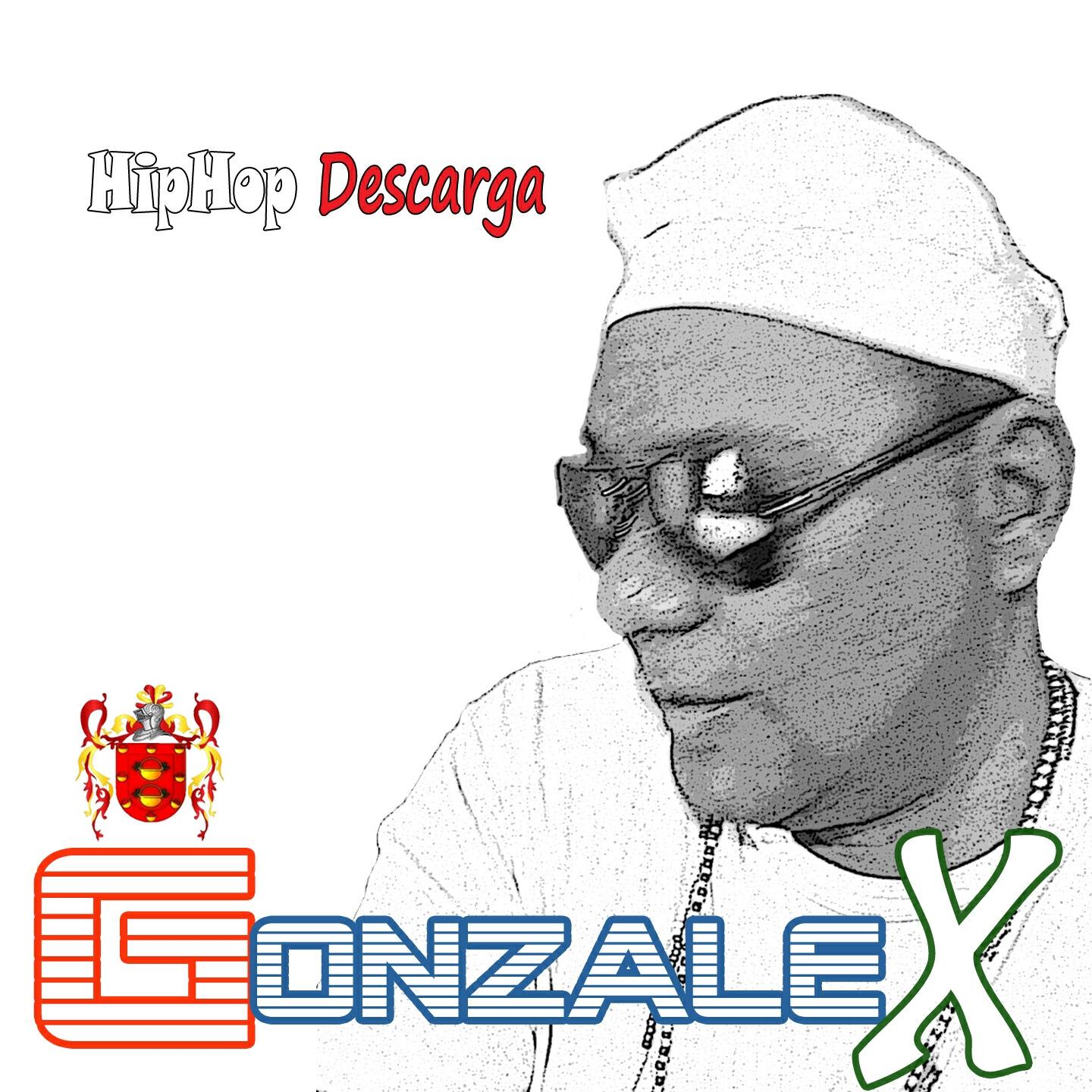 Релиз HipHop Descarga