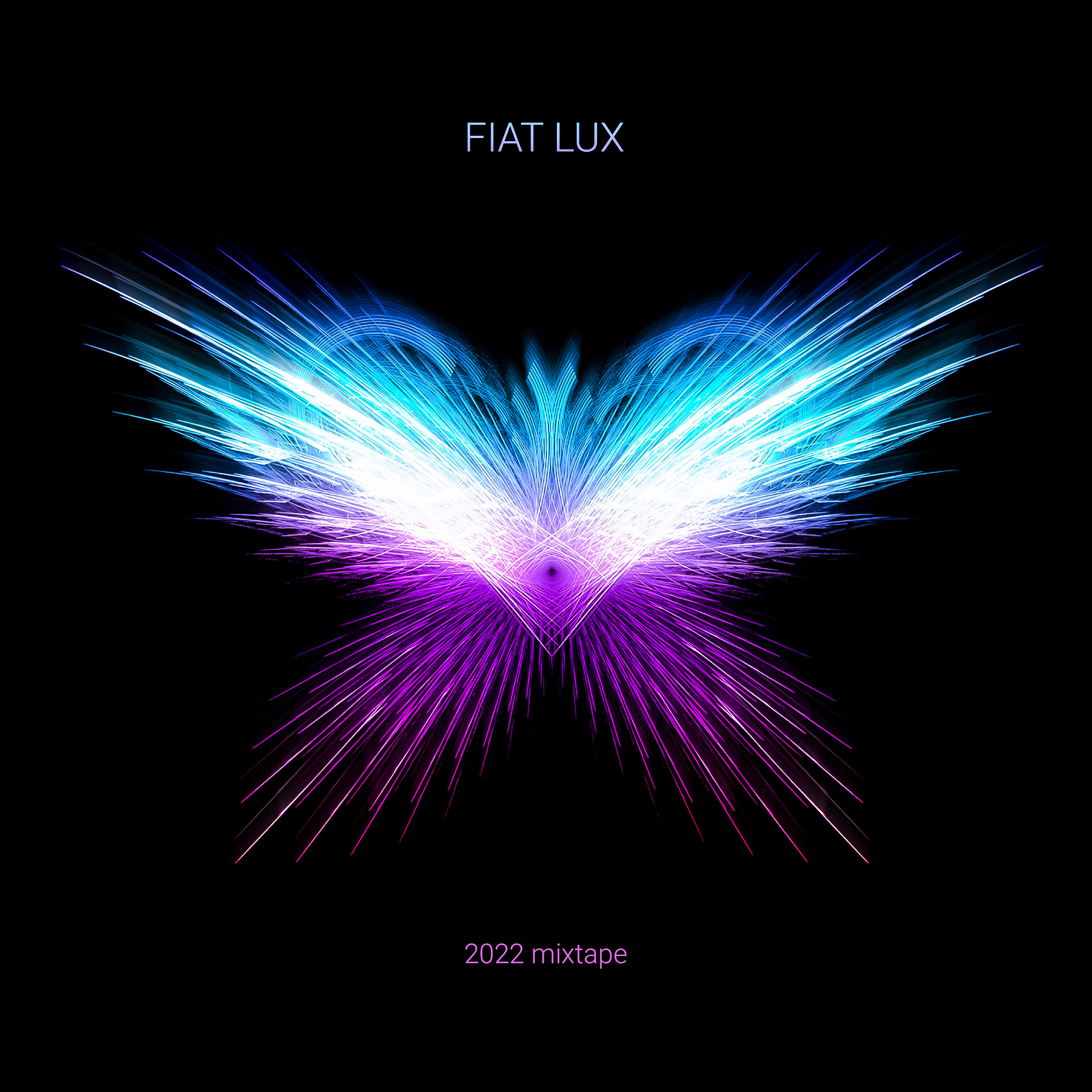 Релиз Fiat Lux
