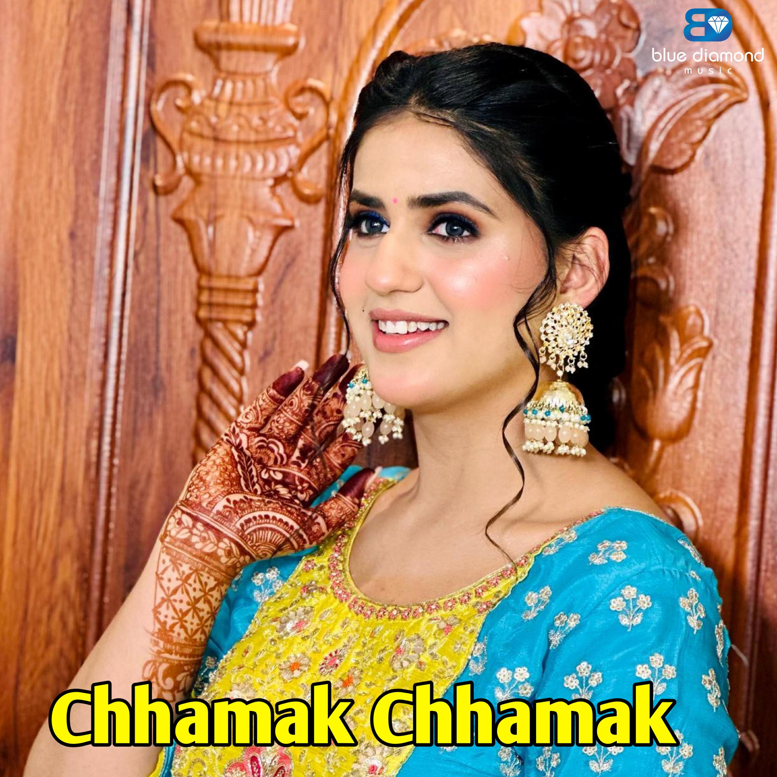 Pranjal Dhaiya