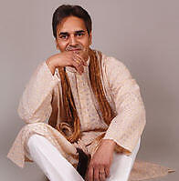 Bhagwantjit