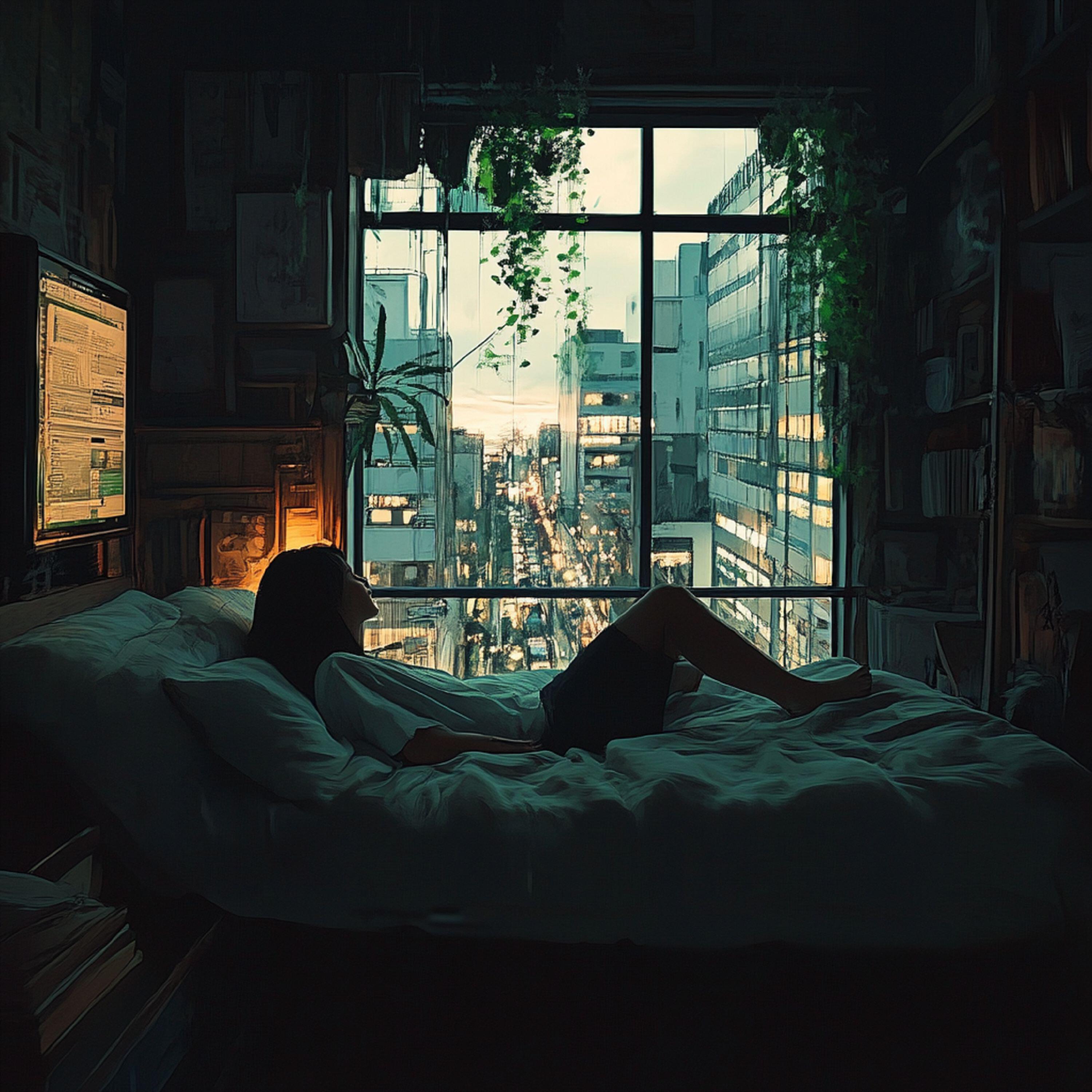 Релиз Timeworn Dreams