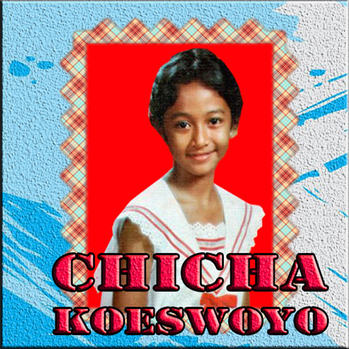 Chicha Koeswoyo