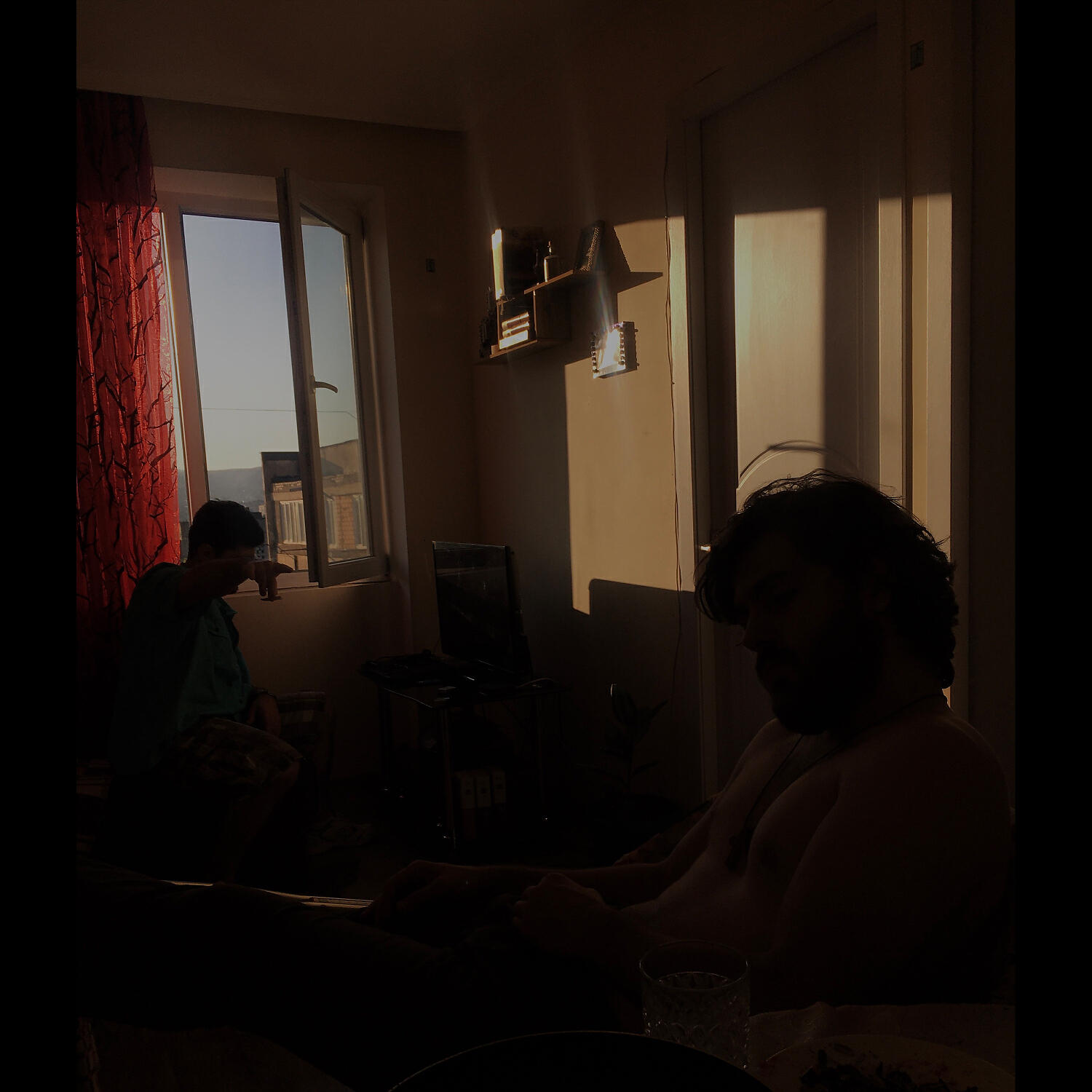 Релиз 2702