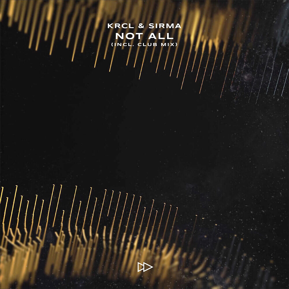 Релиз Not All