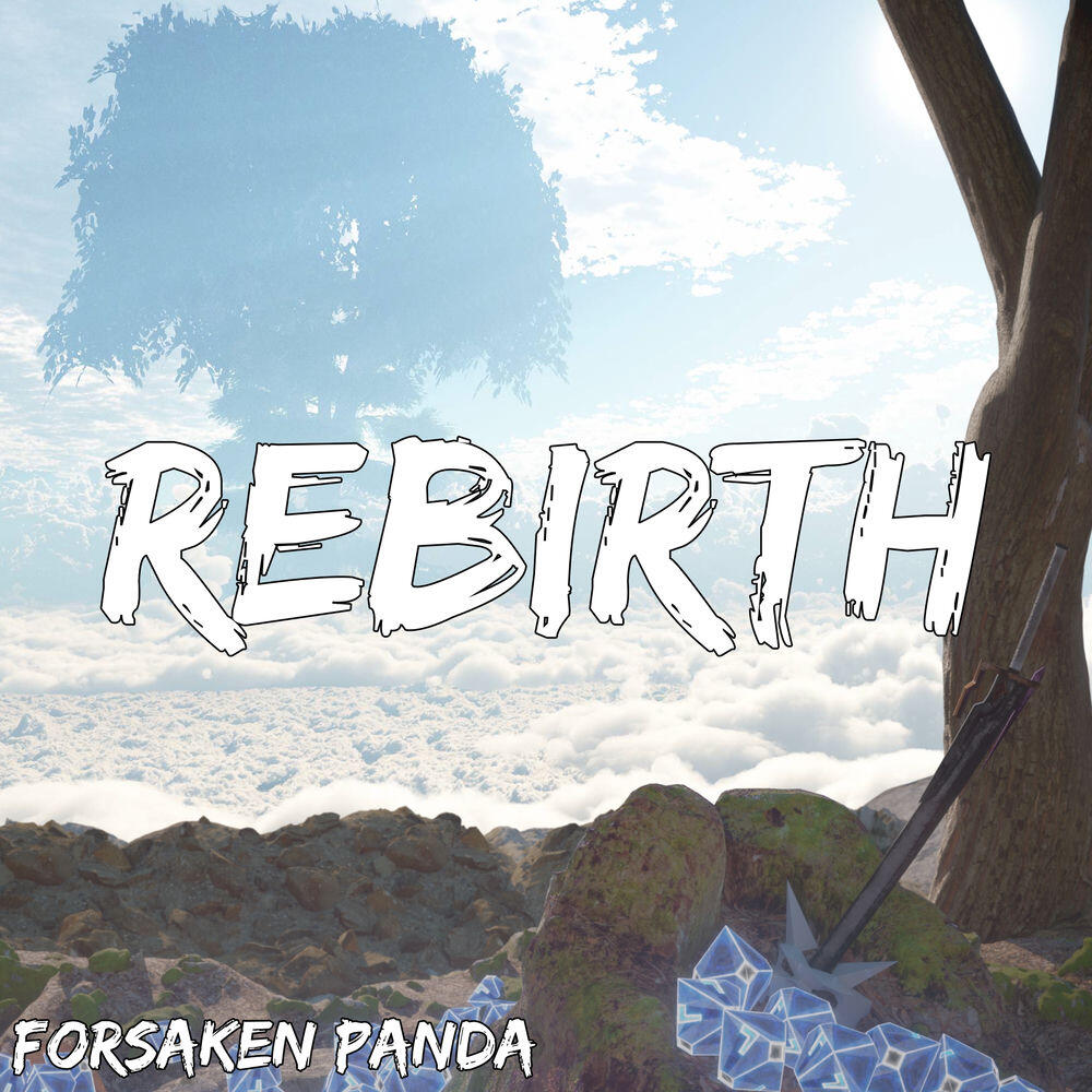 Релиз Rebirth