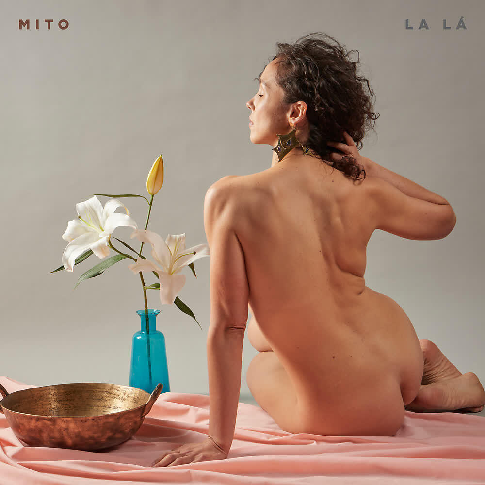 Релиз Mito