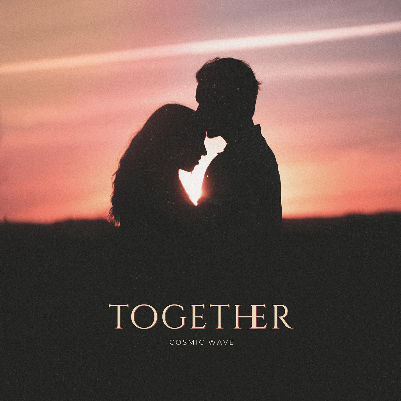 Релиз Together