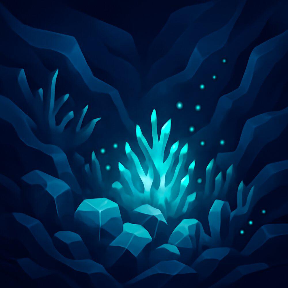 Релиз Свет: Meditation Zen Master