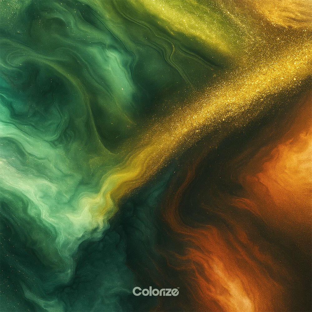 Релиз Heartbeat