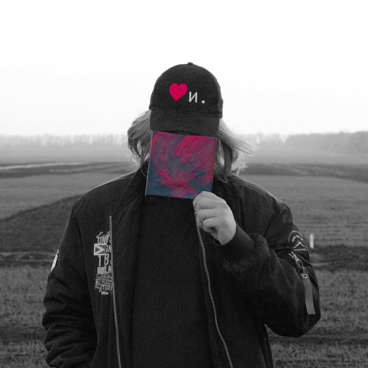 INHELLIK