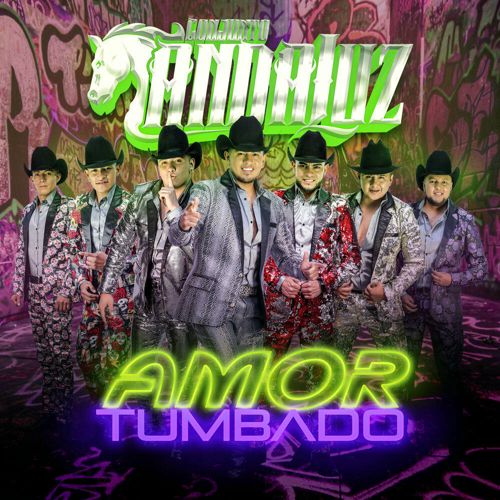 Релиз Amor Tumbado