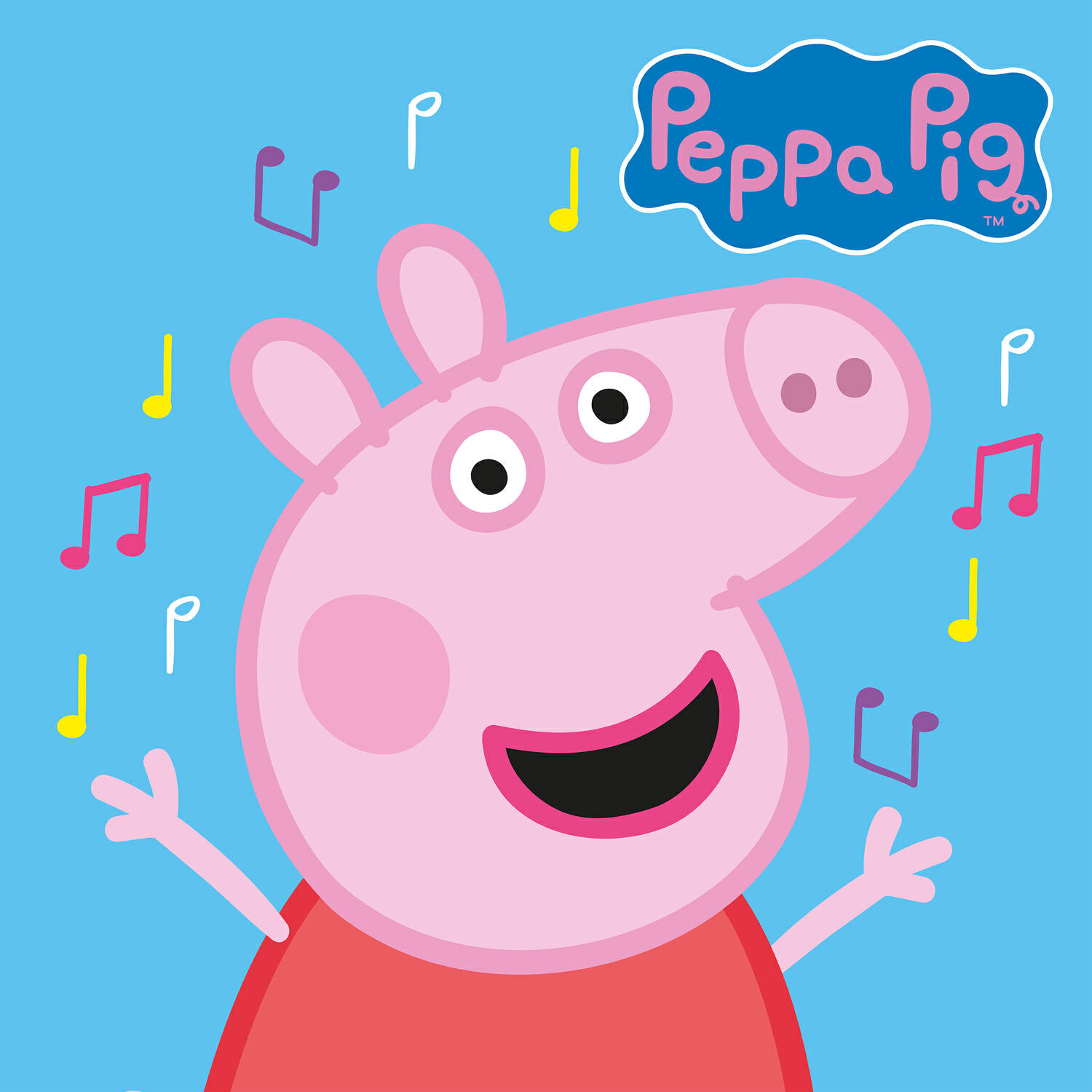 Релиз Theme Music